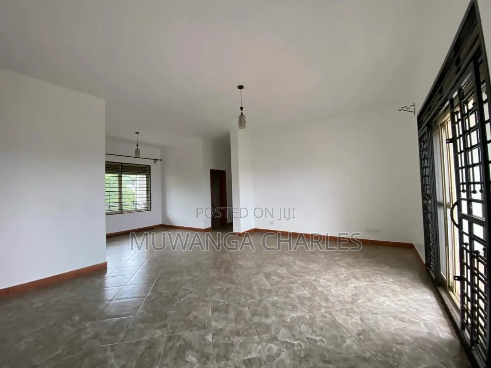 3bdrm Apartment in Fs Properties Ltd, Division A for rent in Division A