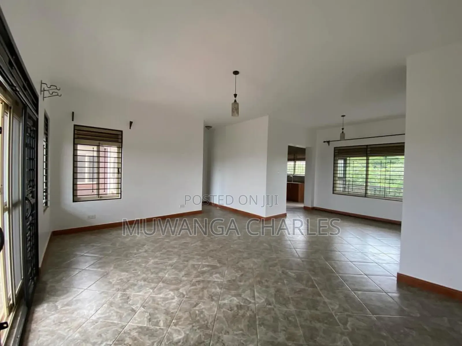 3bdrm Apartment in Fs Properties Ltd, Division A for rent in Division A