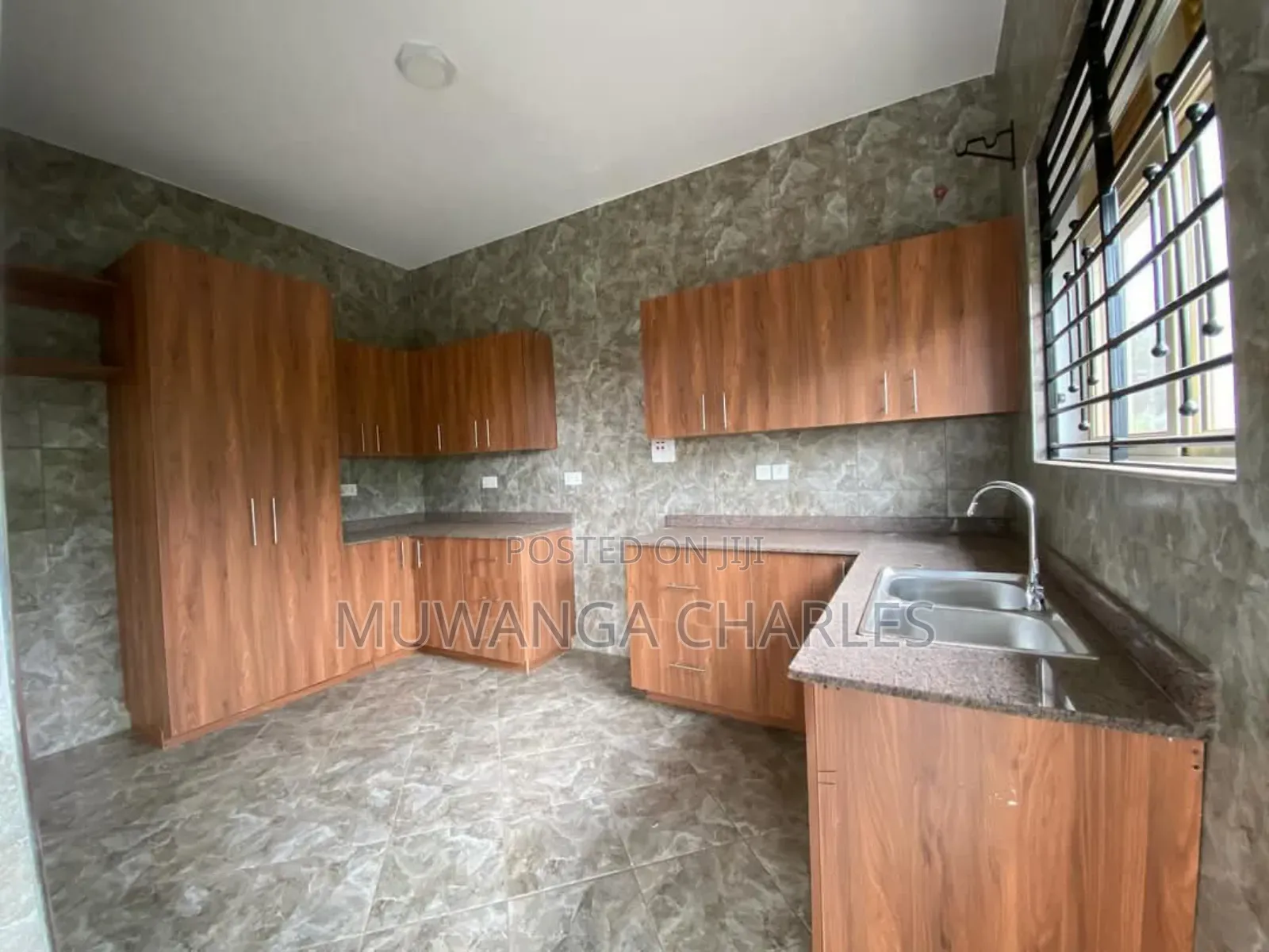 3bdrm Apartment in Fs Properties Ltd, Division A for rent in Division A