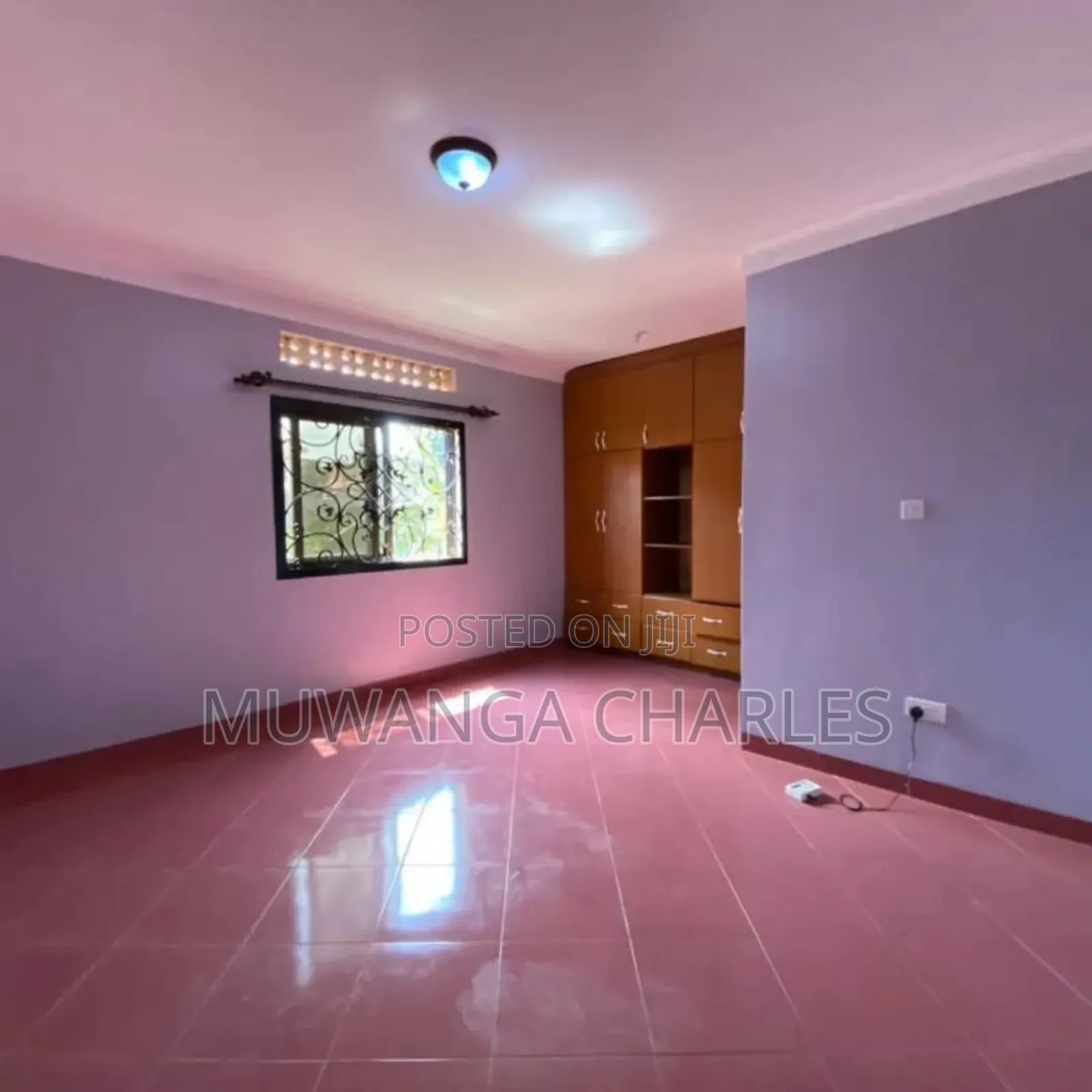 2bdrm Apartment in Fs Properties Ltd, Division A for rent in Division A