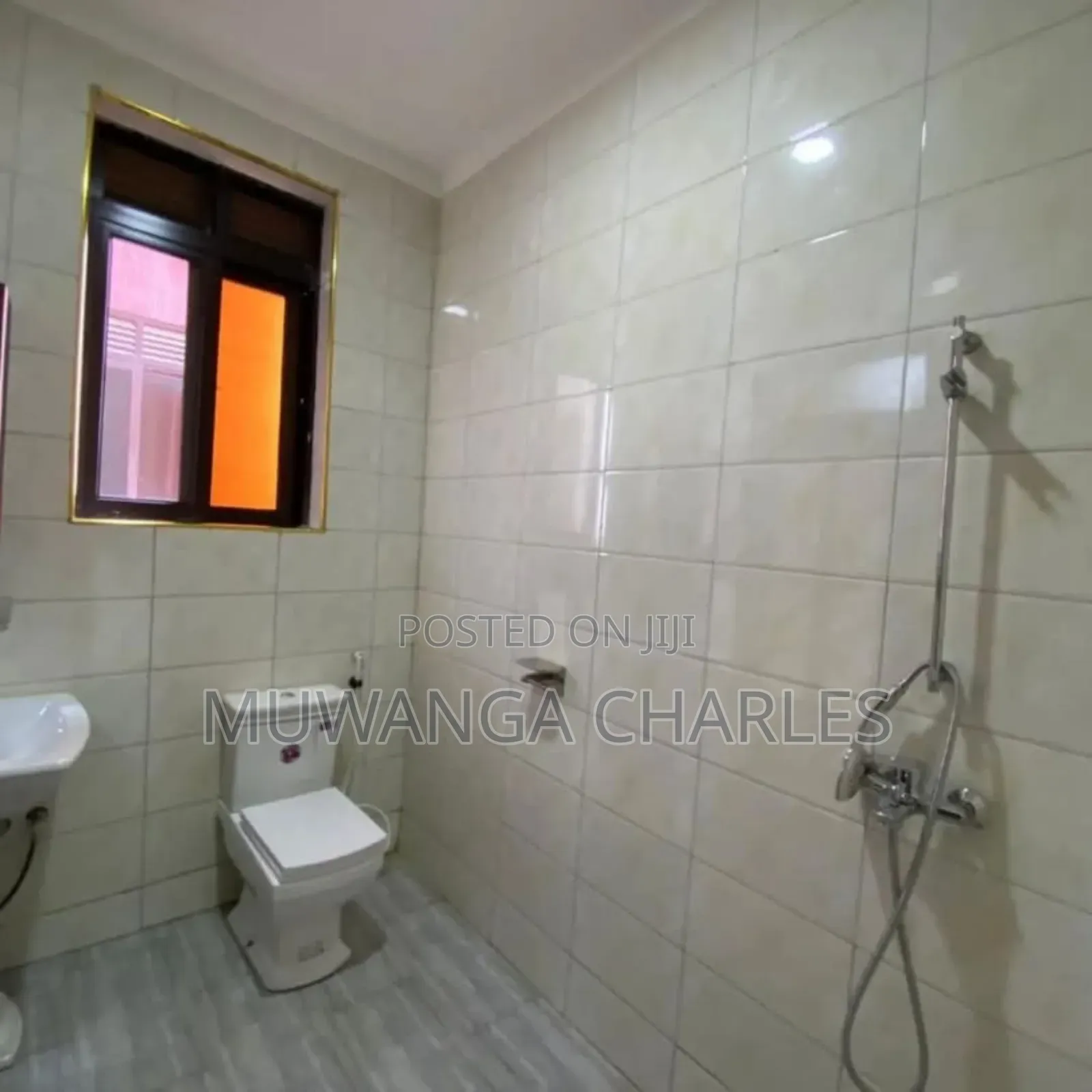 2bdrm Apartment in Fs Properties Ltd, Division A for rent in Division A