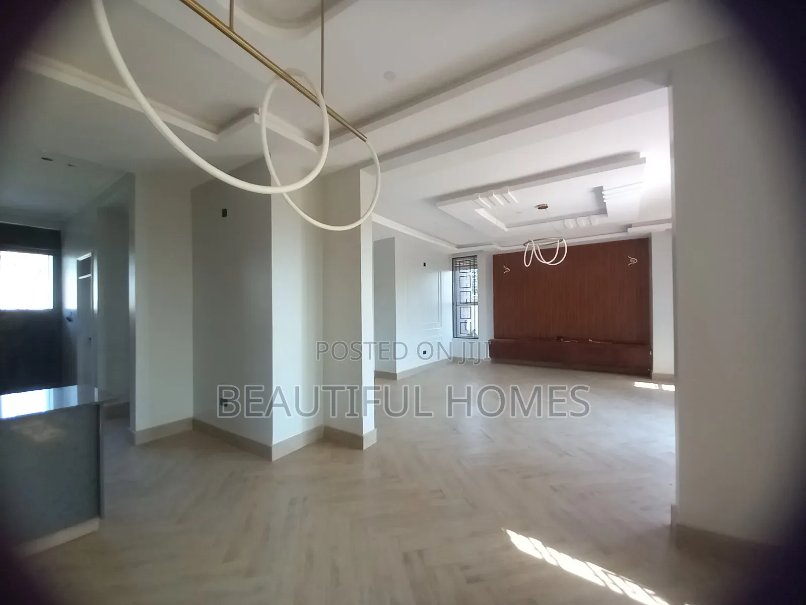 Furnished 5bdrm Duplex in Kira for sale in Kira