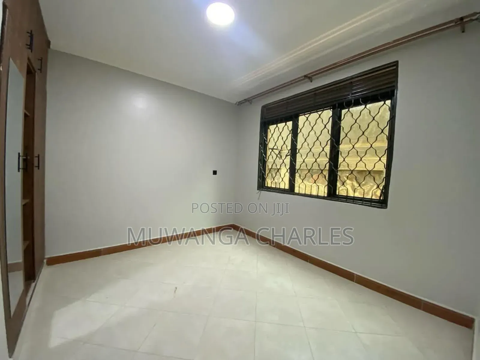 2bdrm Apartment in Fs Properties Ltd, Division A for rent in Division A
