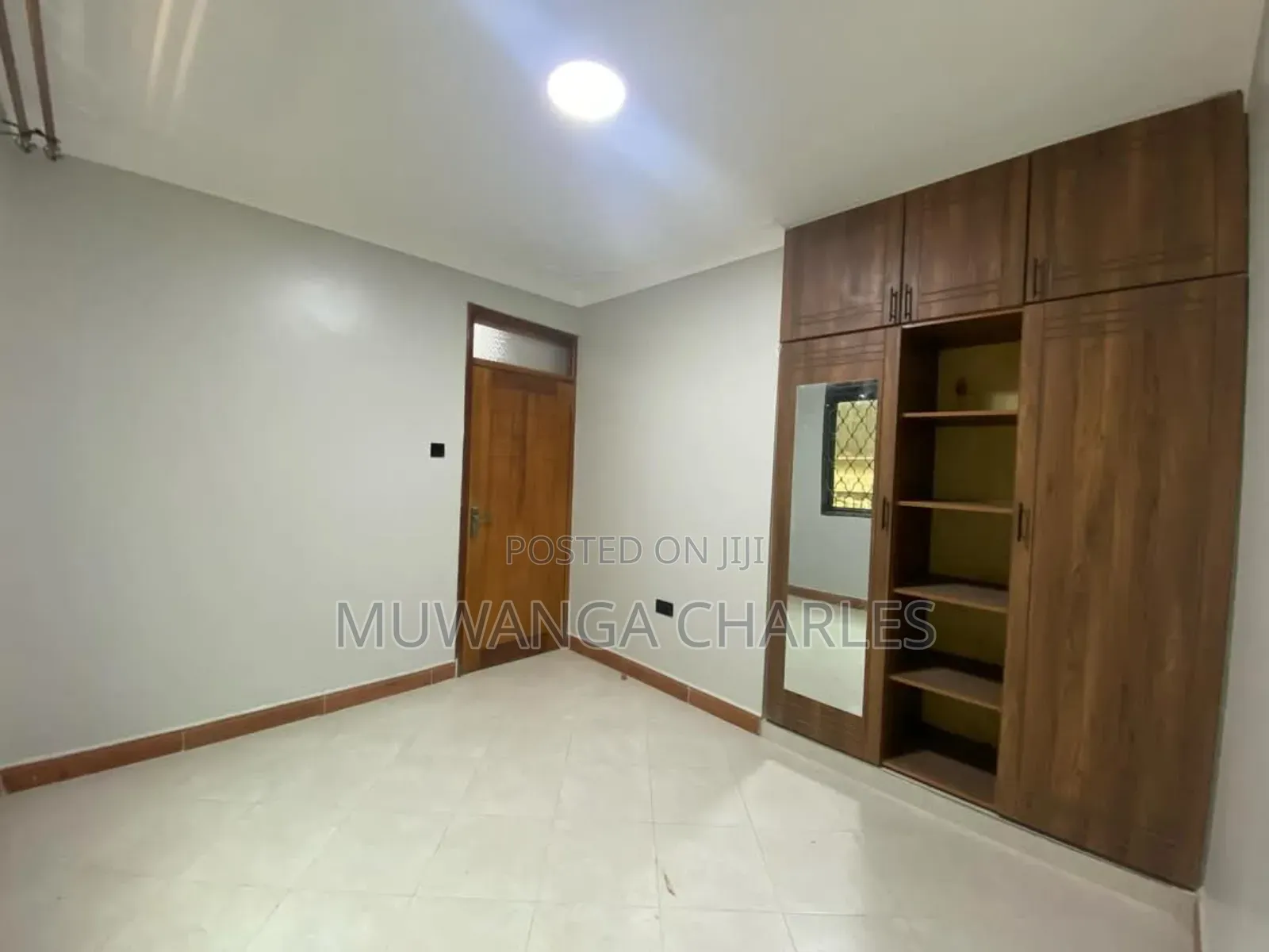 2bdrm Apartment in Fs Properties Ltd, Division A for rent in Division A