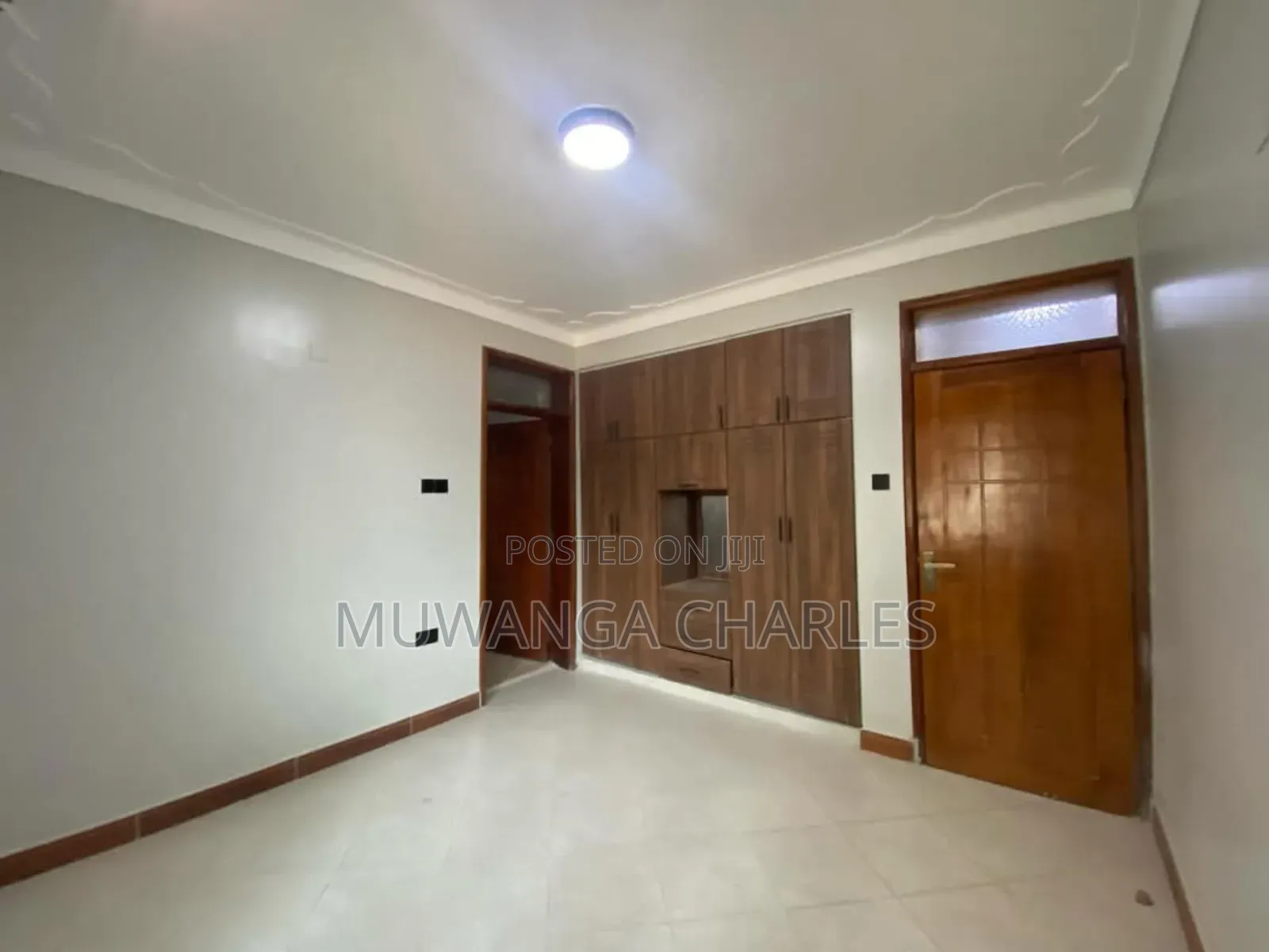 2bdrm Apartment in Fs Properties Ltd, Division A for rent in Division A