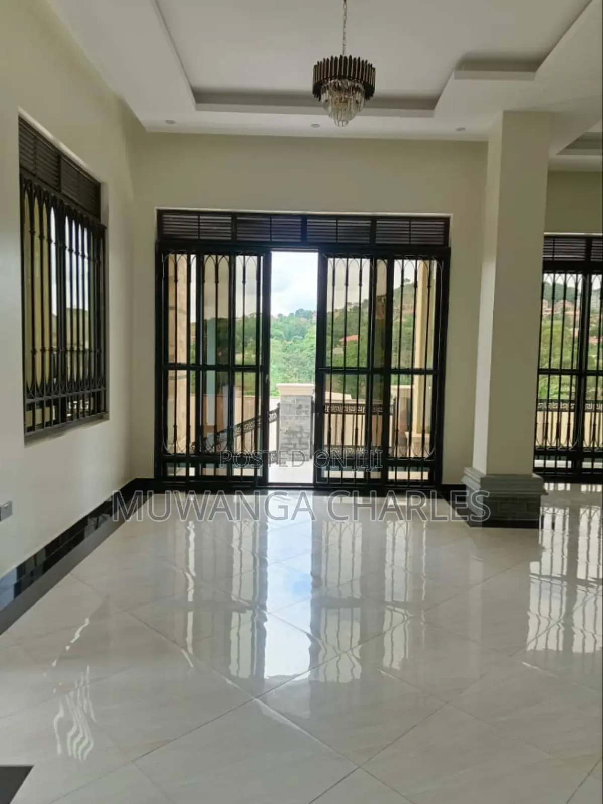 4bdrm Bungalow in Fs Properties Ltd, Division A for sale in Division A
