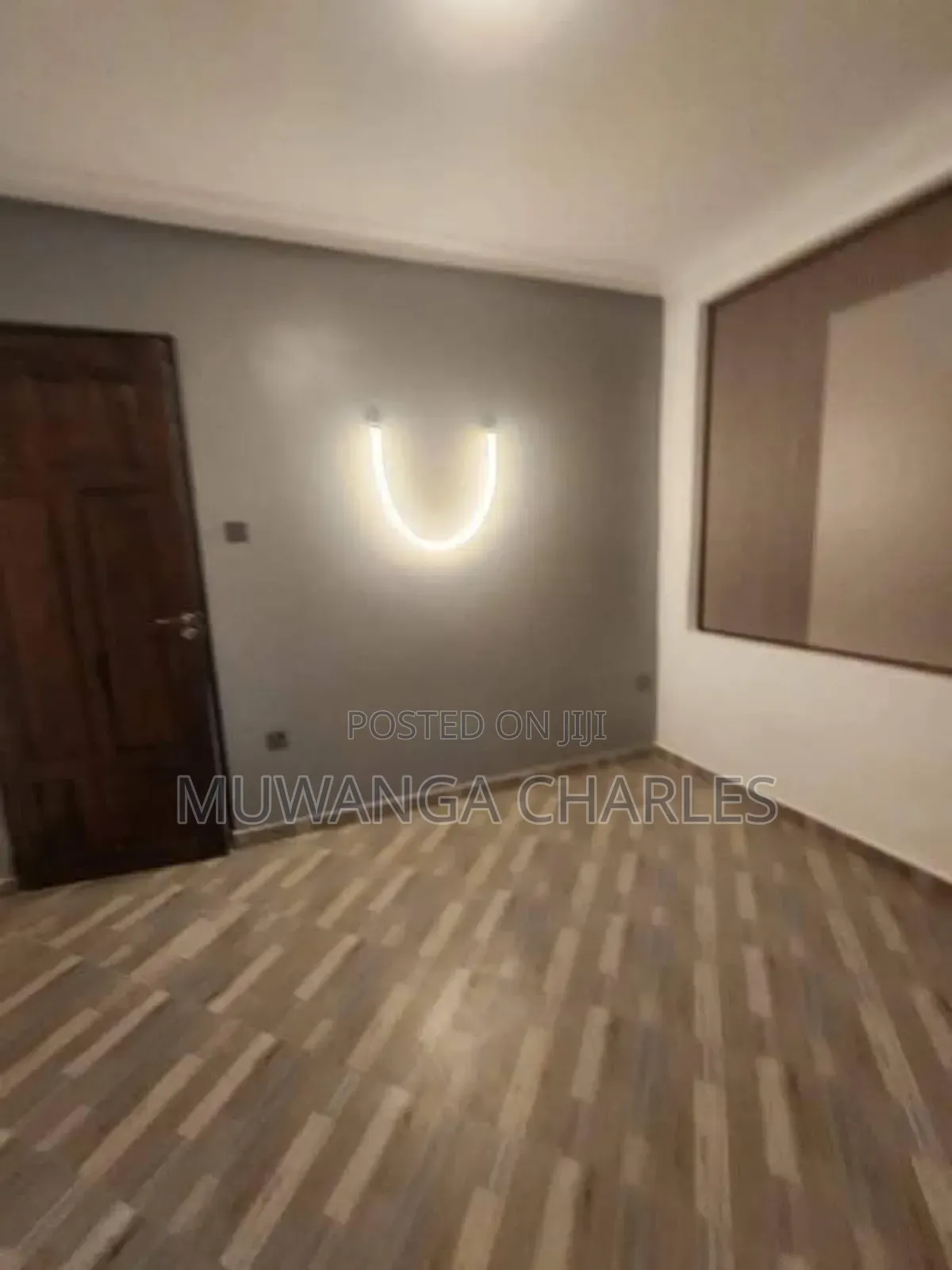 1bdrm Apartment in Fs Properties Ltd, Division A for rent in Division A