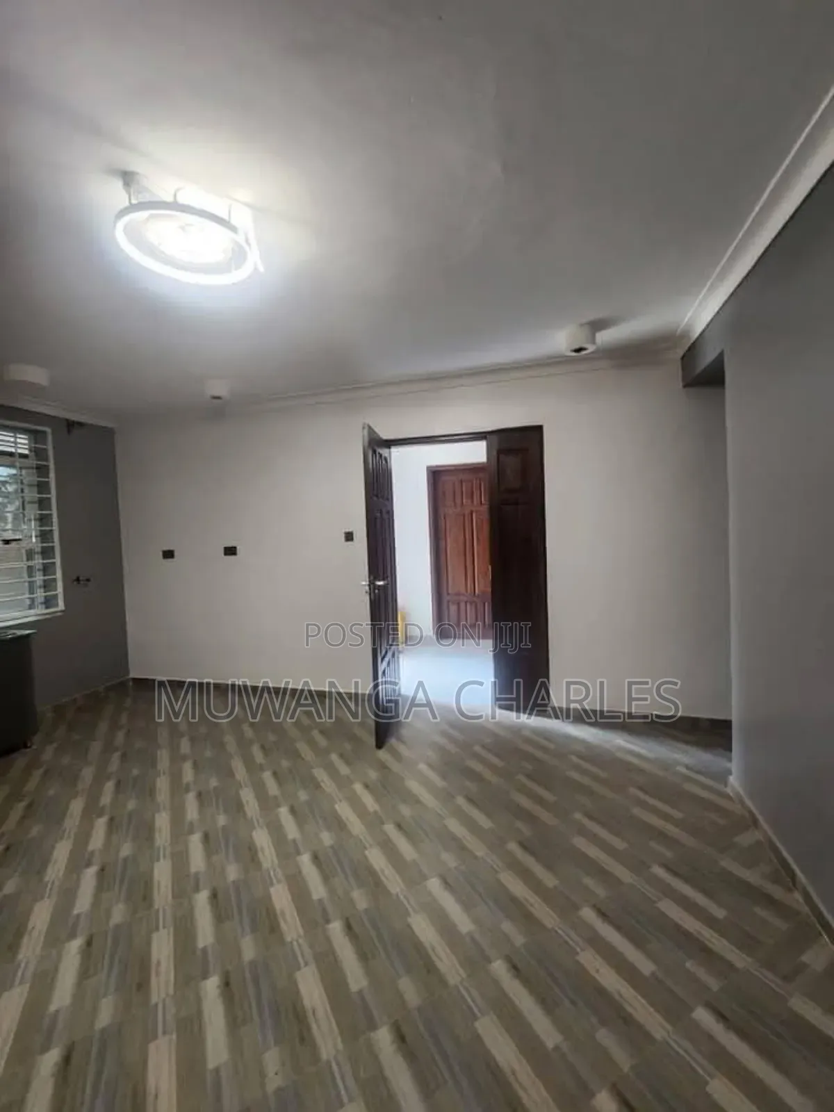1bdrm Apartment in Fs Properties Ltd, Division A for rent in Division A