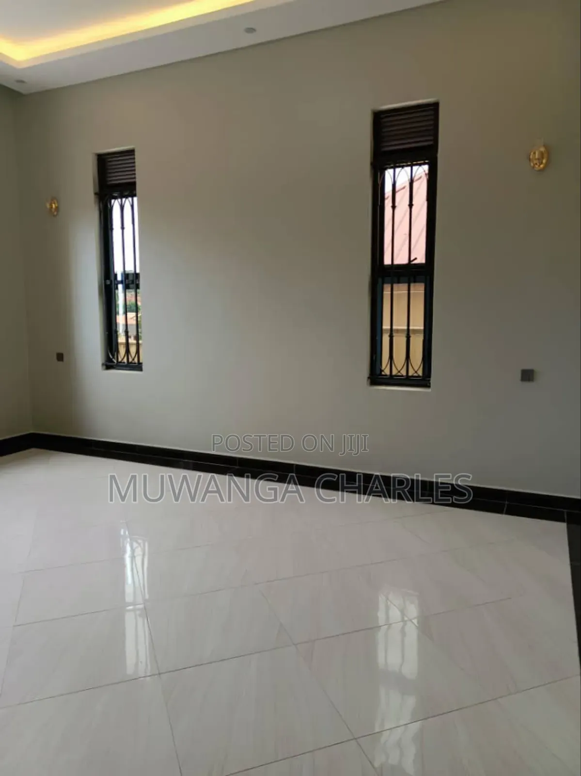 1bdrm Apartment in Fs Properties Ltd, Division A for rent in Division A