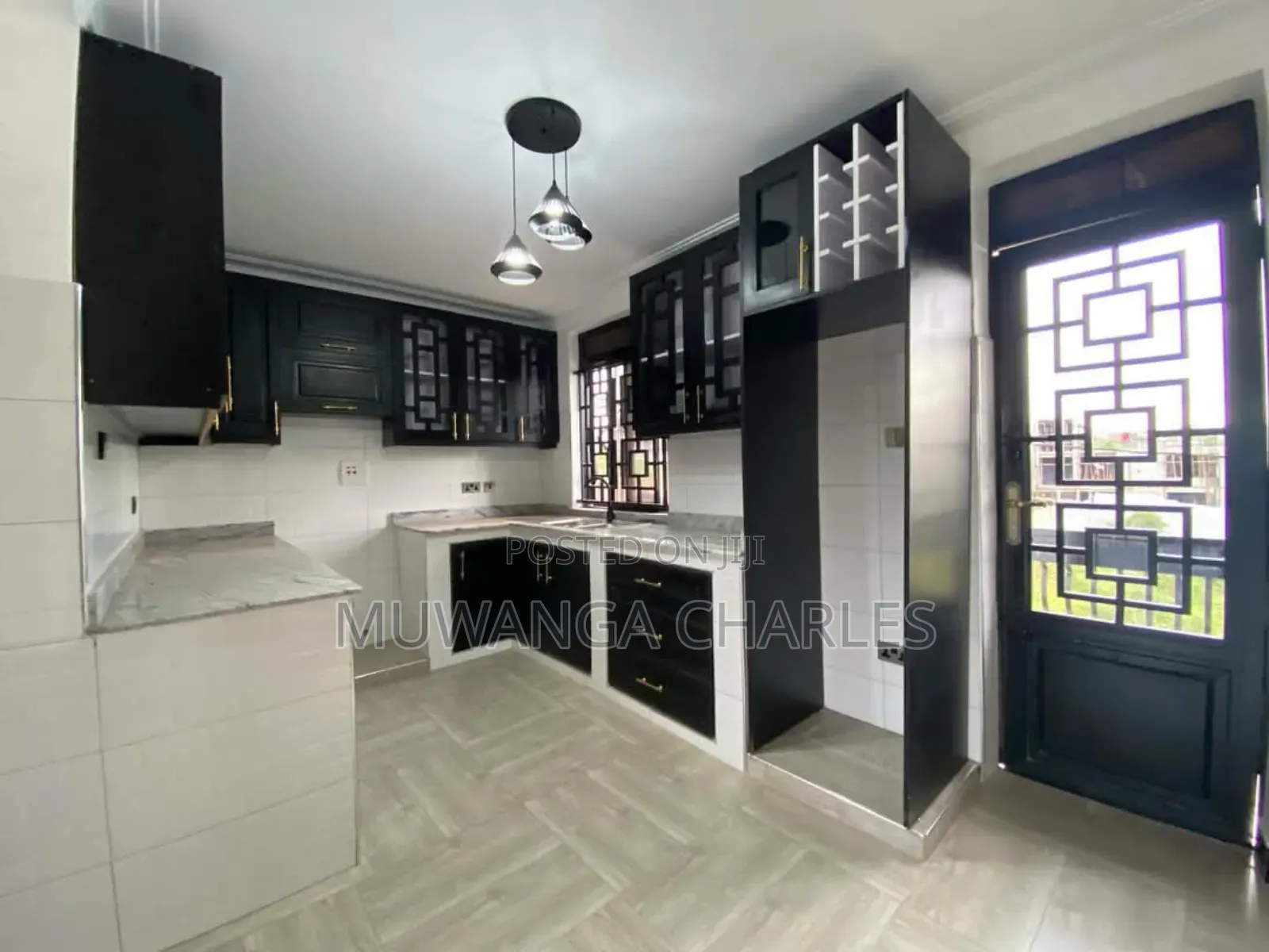 3bdrm Apartment in Fs Properties Ltd, Division A for rent in Division A