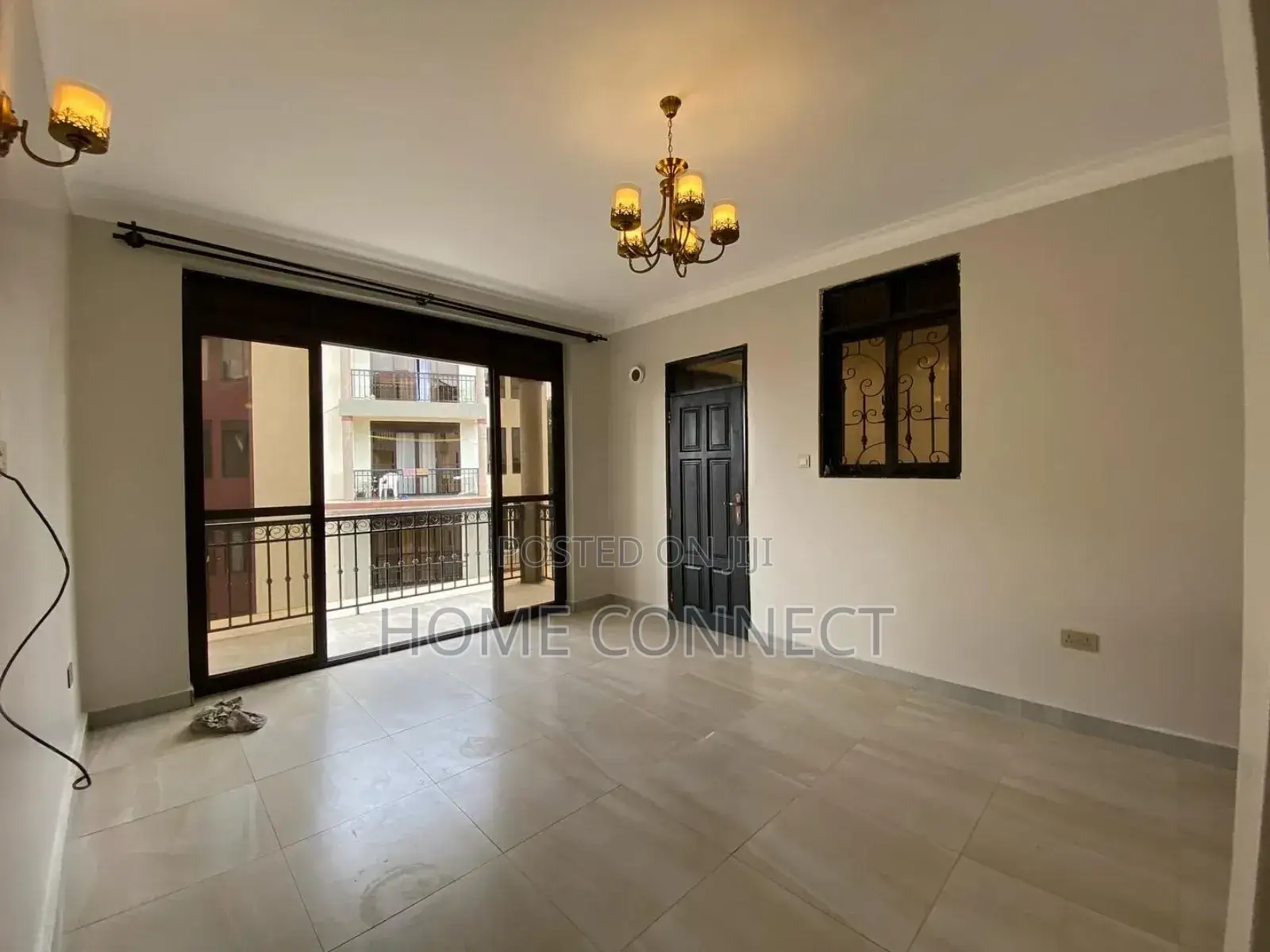 3bdrm Apartment in Bunga, Central Division for rent in Central Division
