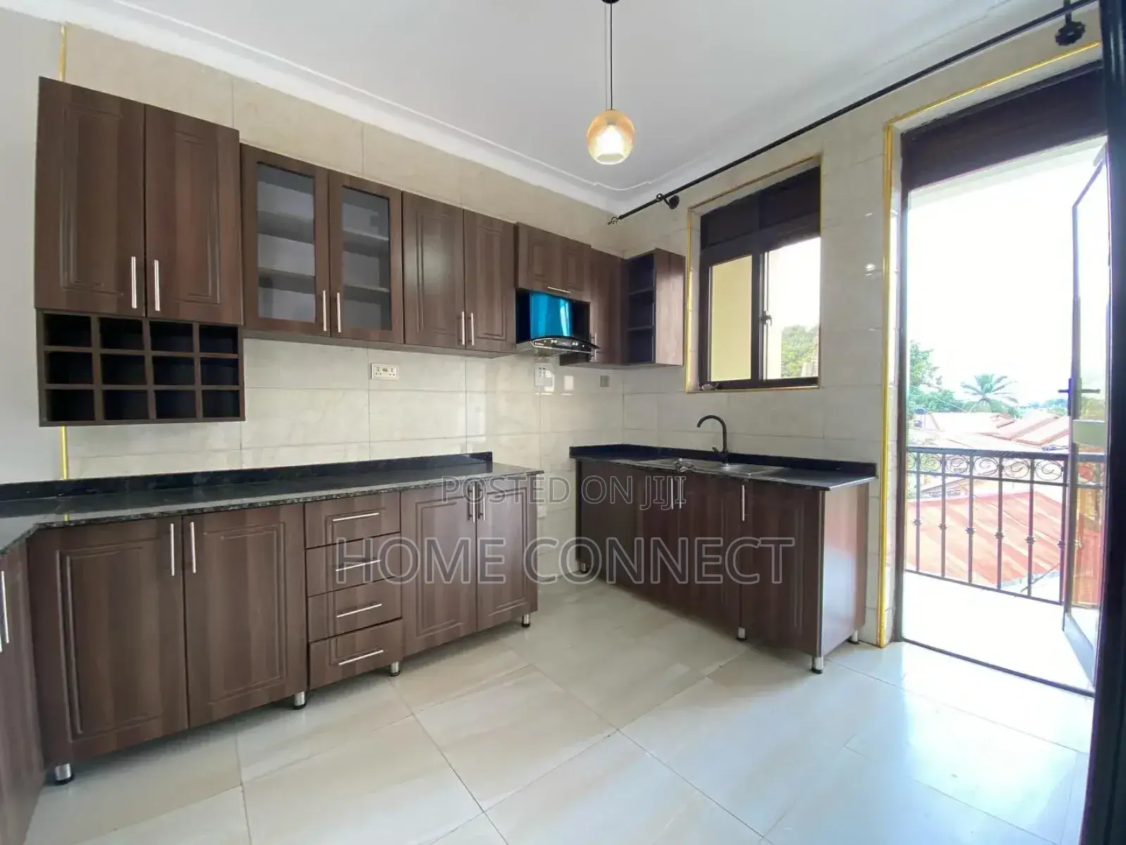 3bdrm Apartment in Bunga, Central Division for rent in Central Division
