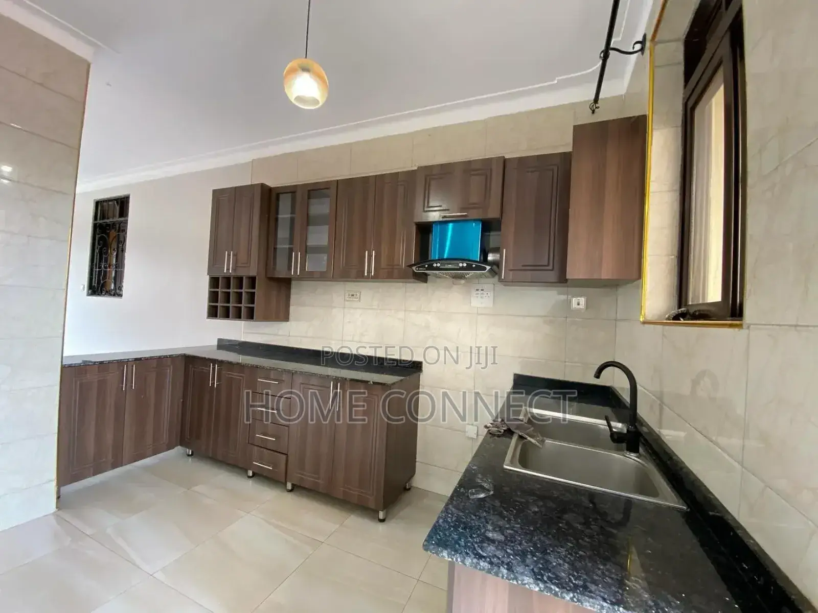 3bdrm Apartment in Bunga, Central Division for rent in Central Division