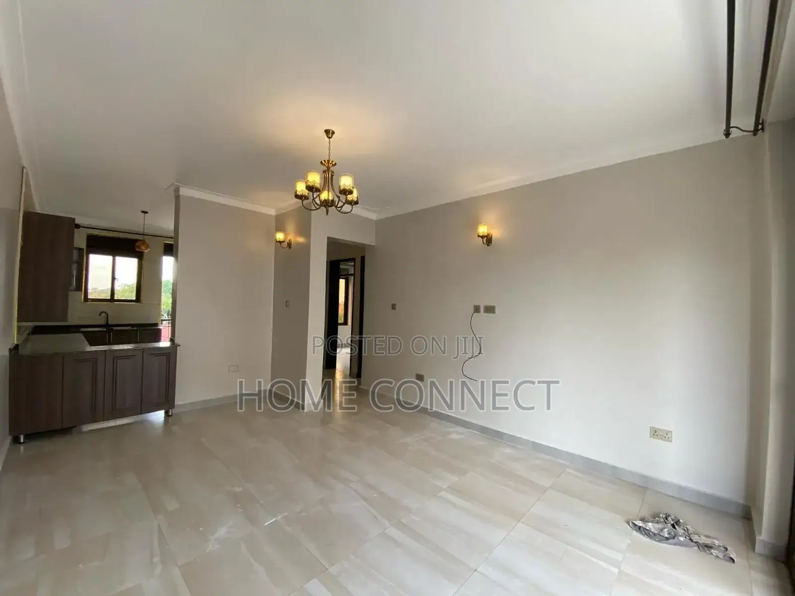 3bdrm Apartment in Bunga, Central Division for rent in Central Division