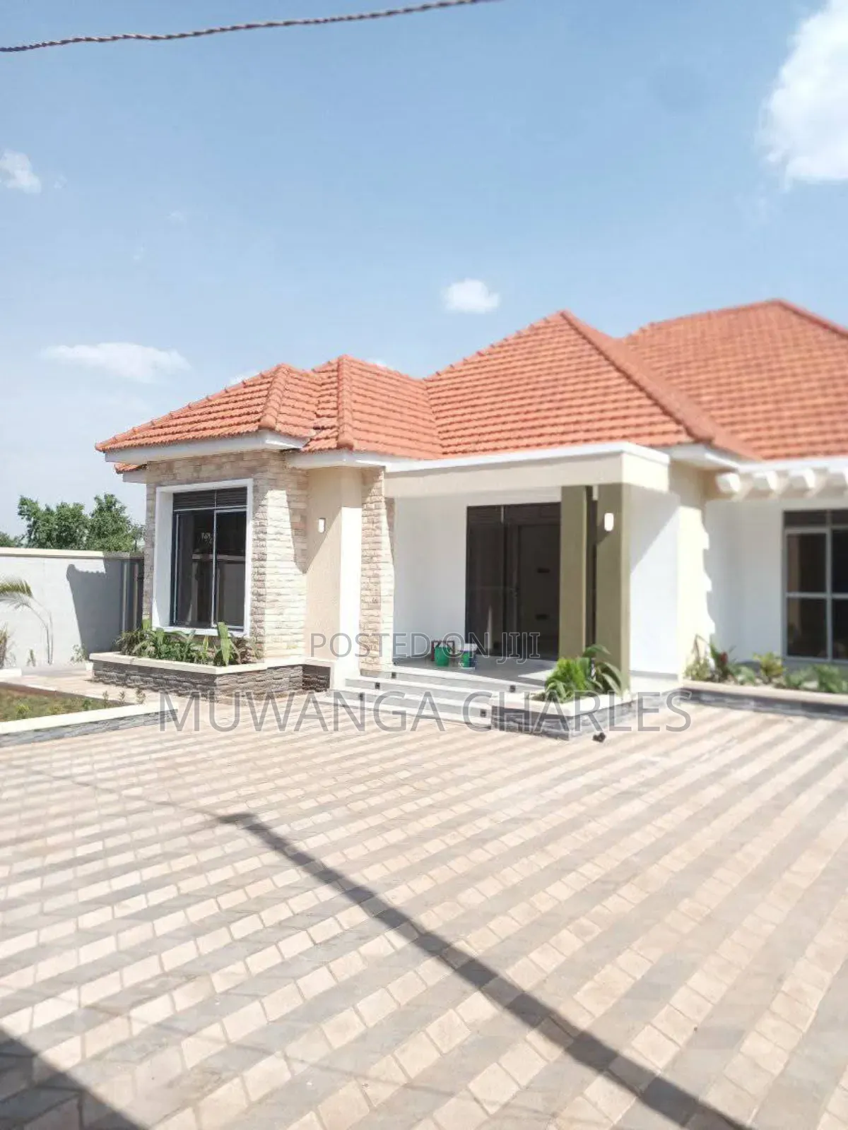 4bdrm Bungalow in Fs Properties Ltd, Division A for sale in Division A
