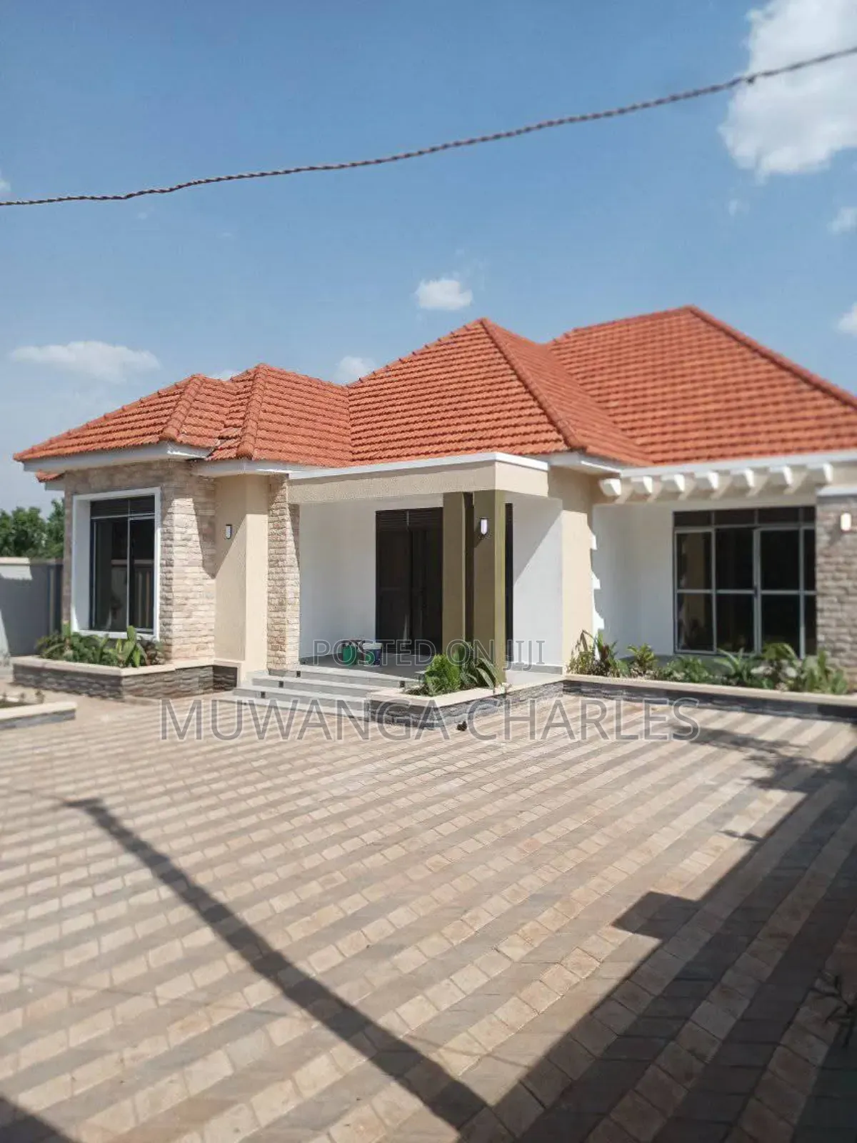 4bdrm Bungalow in Fs Properties Ltd, Division A for sale in Division A