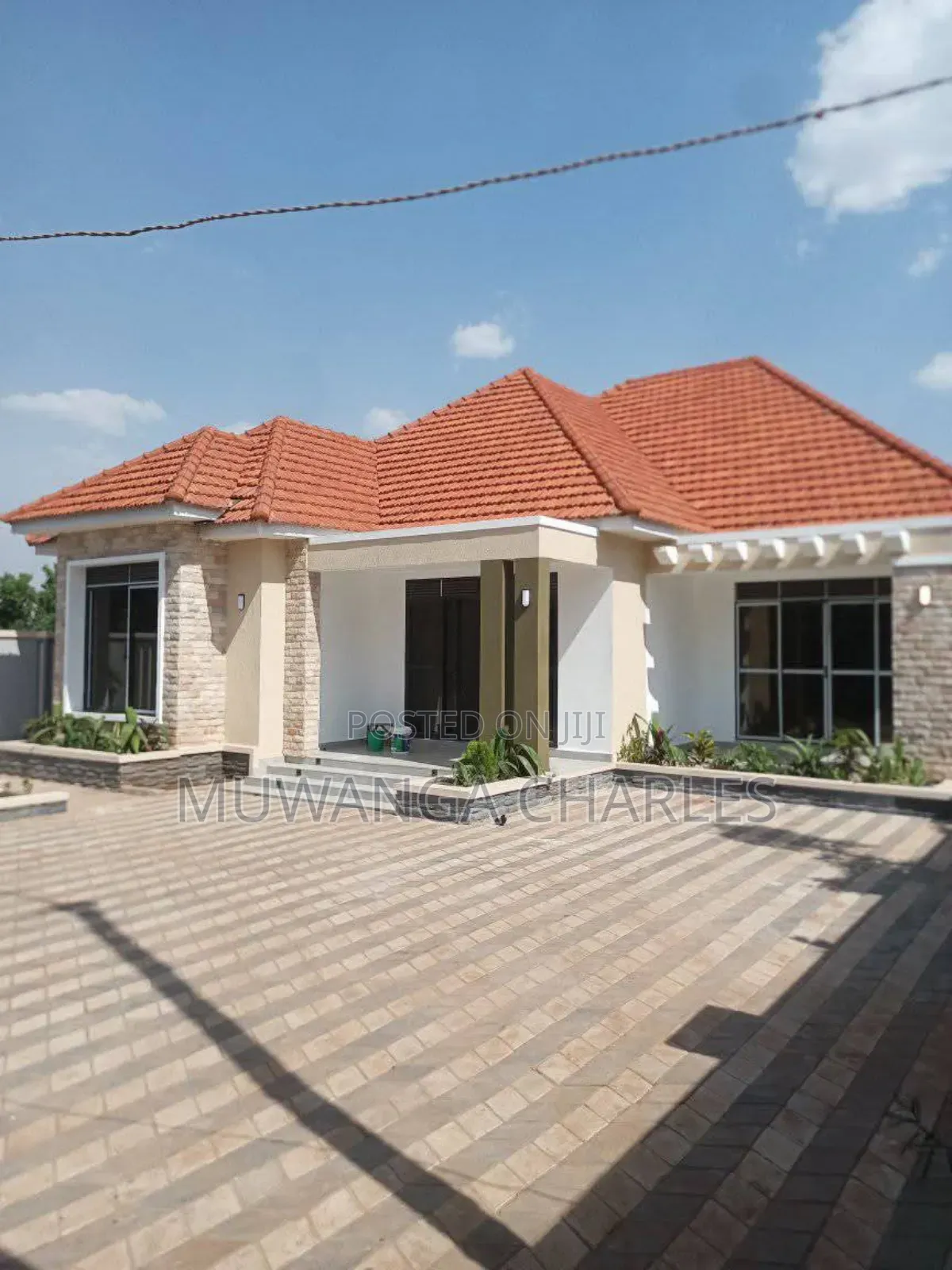 4bdrm Bungalow in Fs Properties Ltd, Division A for sale in Division A