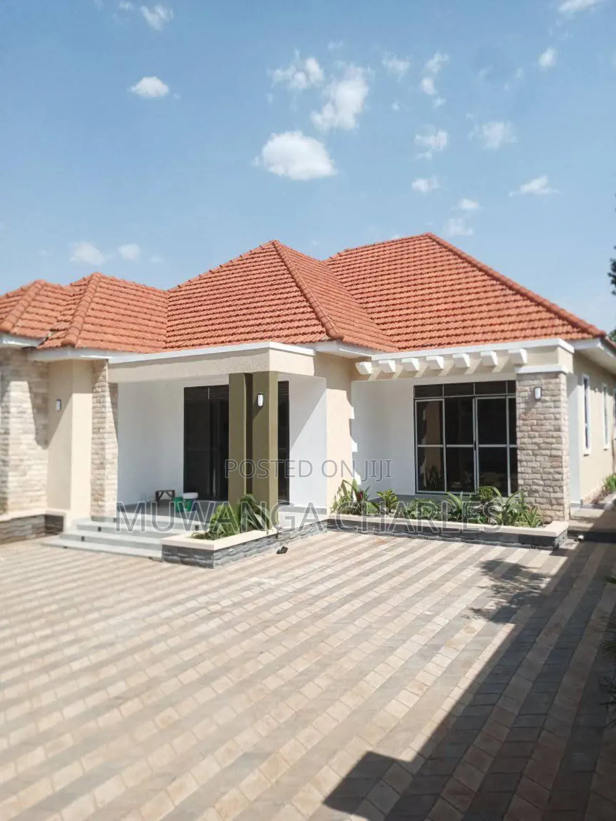 4bdrm Bungalow in Fs Properties Ltd, Division A for sale in Division A