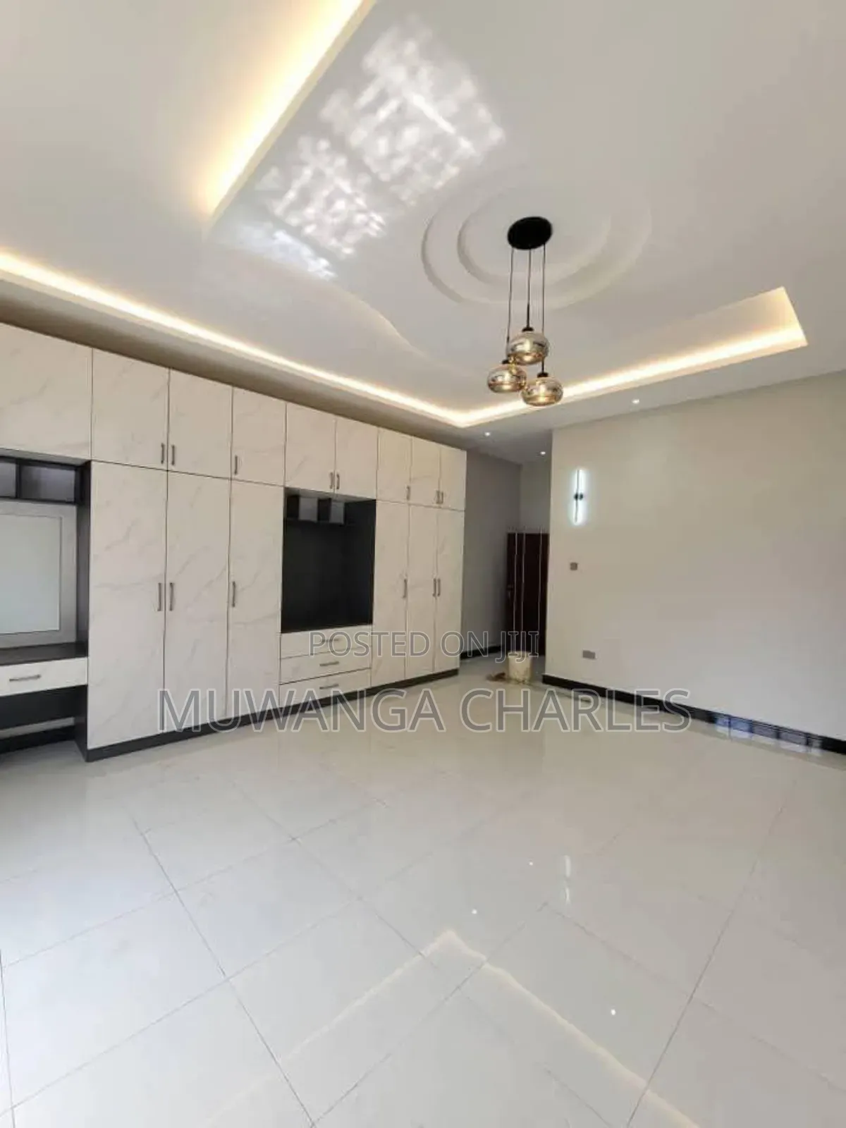 4bdrm Bungalow in Fs Properties Ltd, Division A for sale in Division A