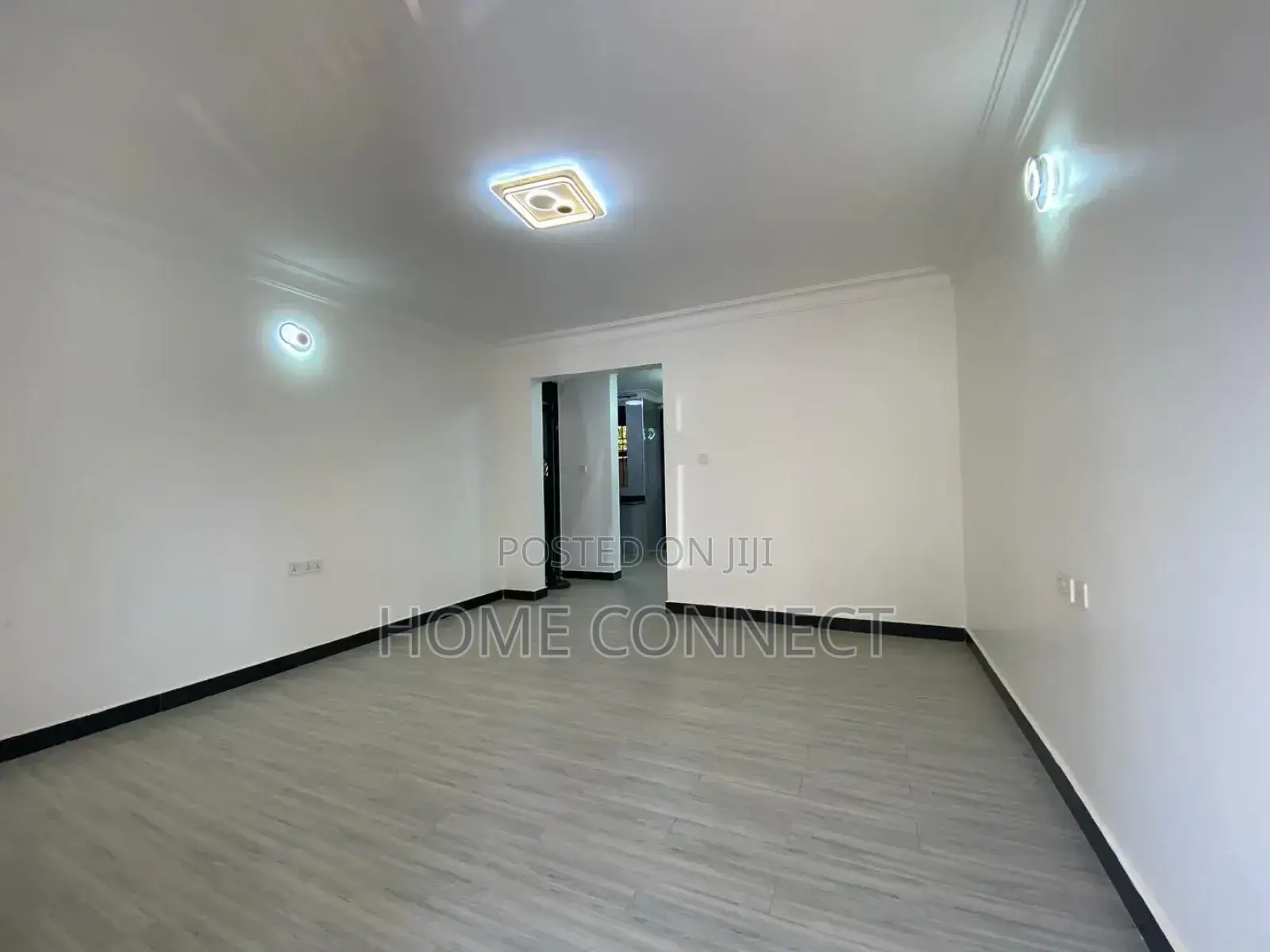 2bdrm Apartment in Muyenga, Central Division for rent in Central Division