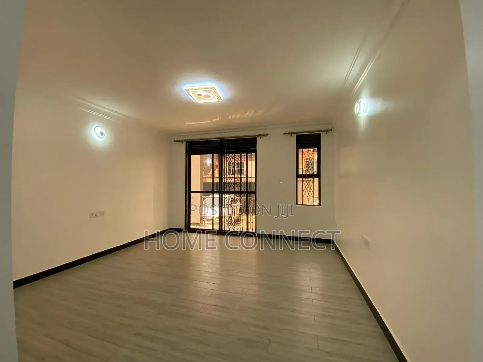 2bdrm Apartment in Muyenga, Central Division for rent in Central Division