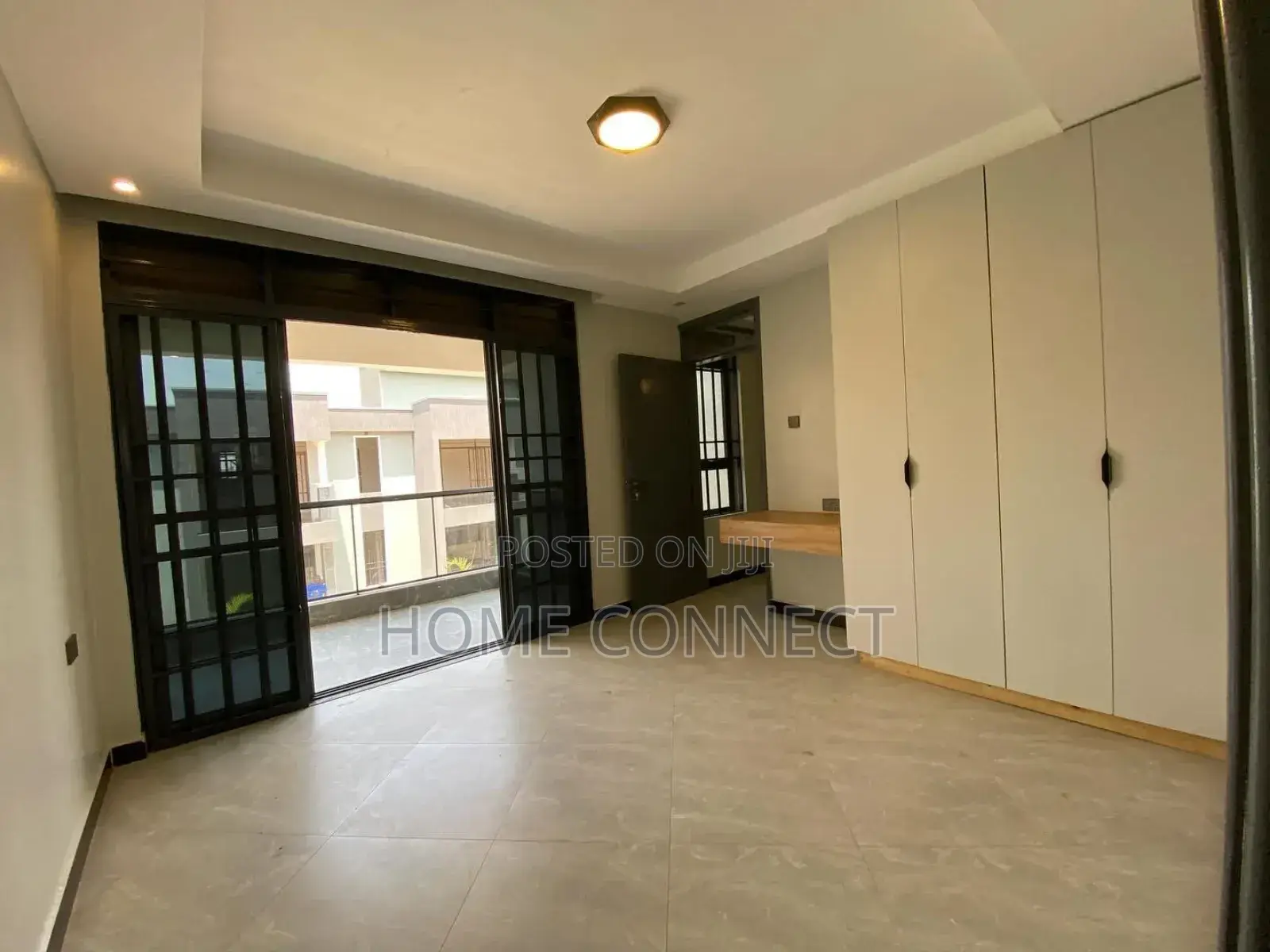 2bdrm Duplex in Bunga, Central Division for rent in Central Division