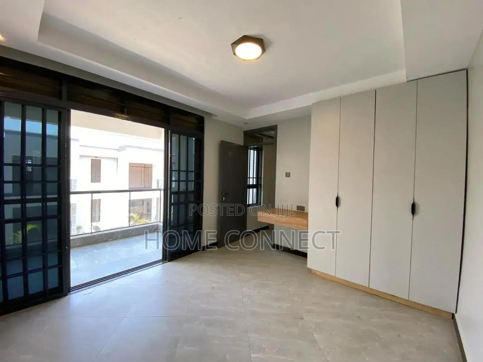 2bdrm Duplex in Bunga, Central Division for rent in Central Division