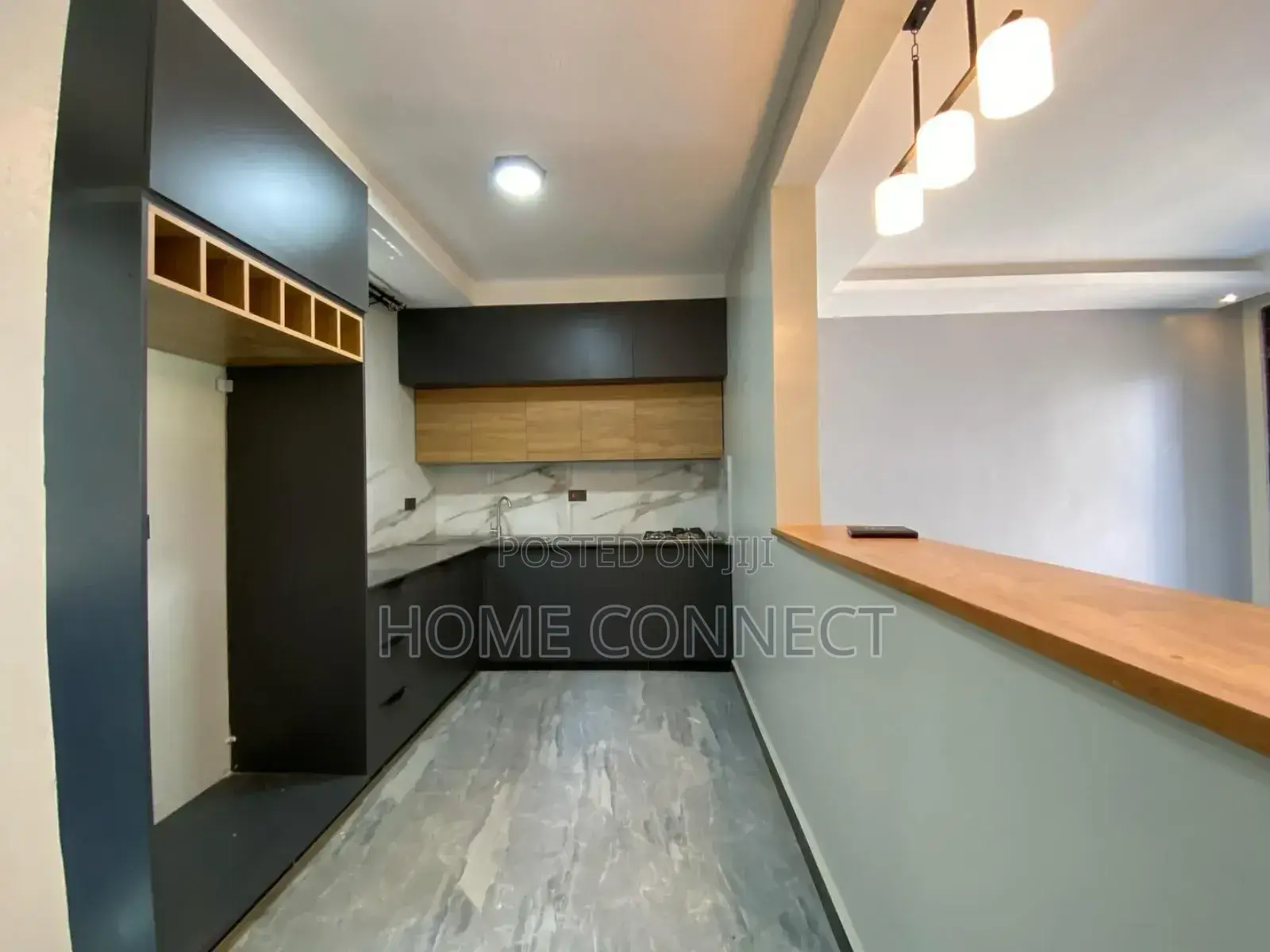 2bdrm Duplex in Bunga, Central Division for rent in Central Division
