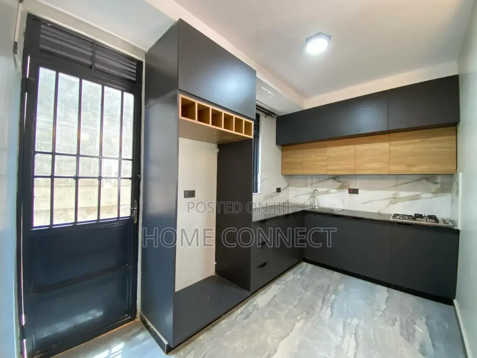2bdrm Duplex in Bunga, Central Division for rent in Central Division