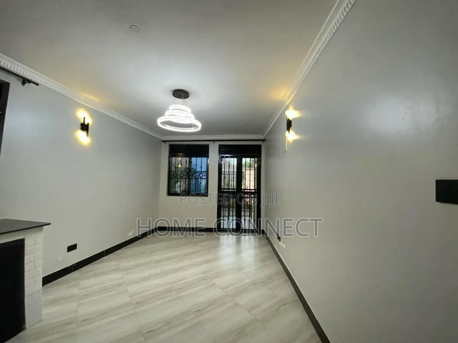 2bdrm Apartment in Muyenga, Central Division for rent in Central Division