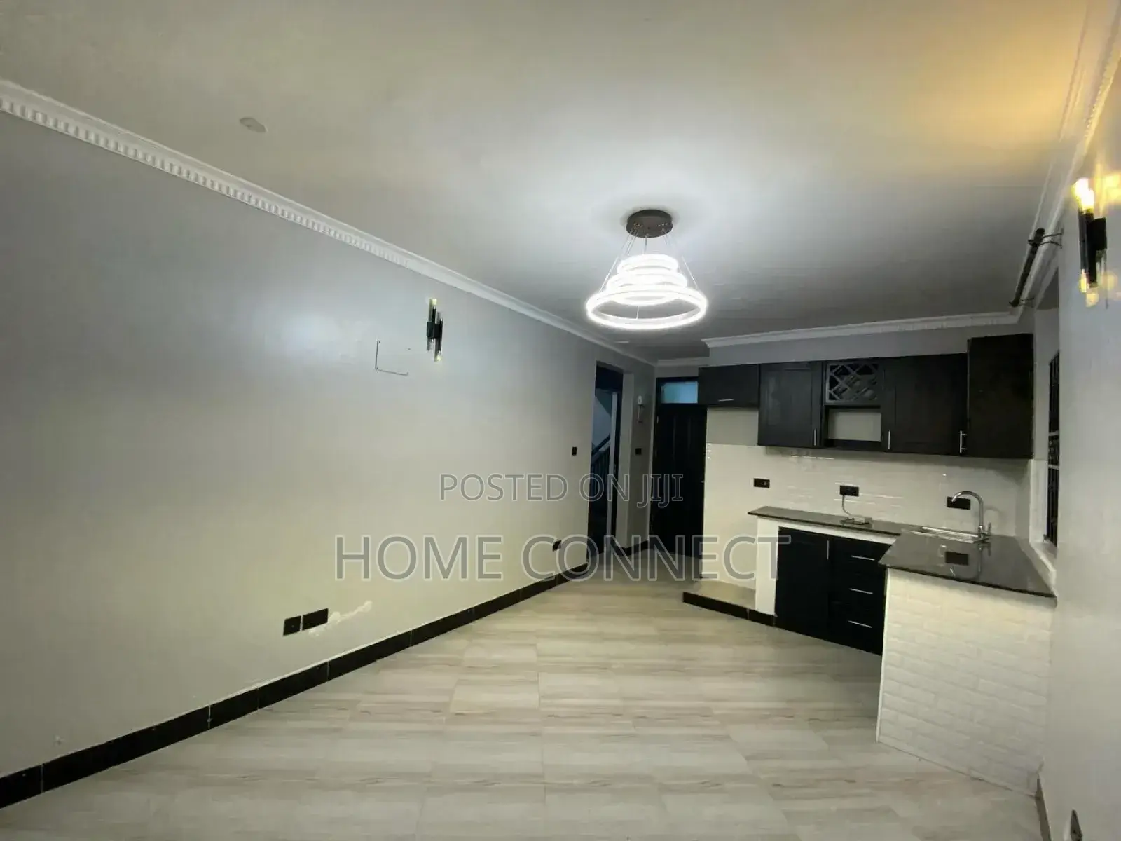 2bdrm Apartment in Muyenga, Central Division for rent in Central Division