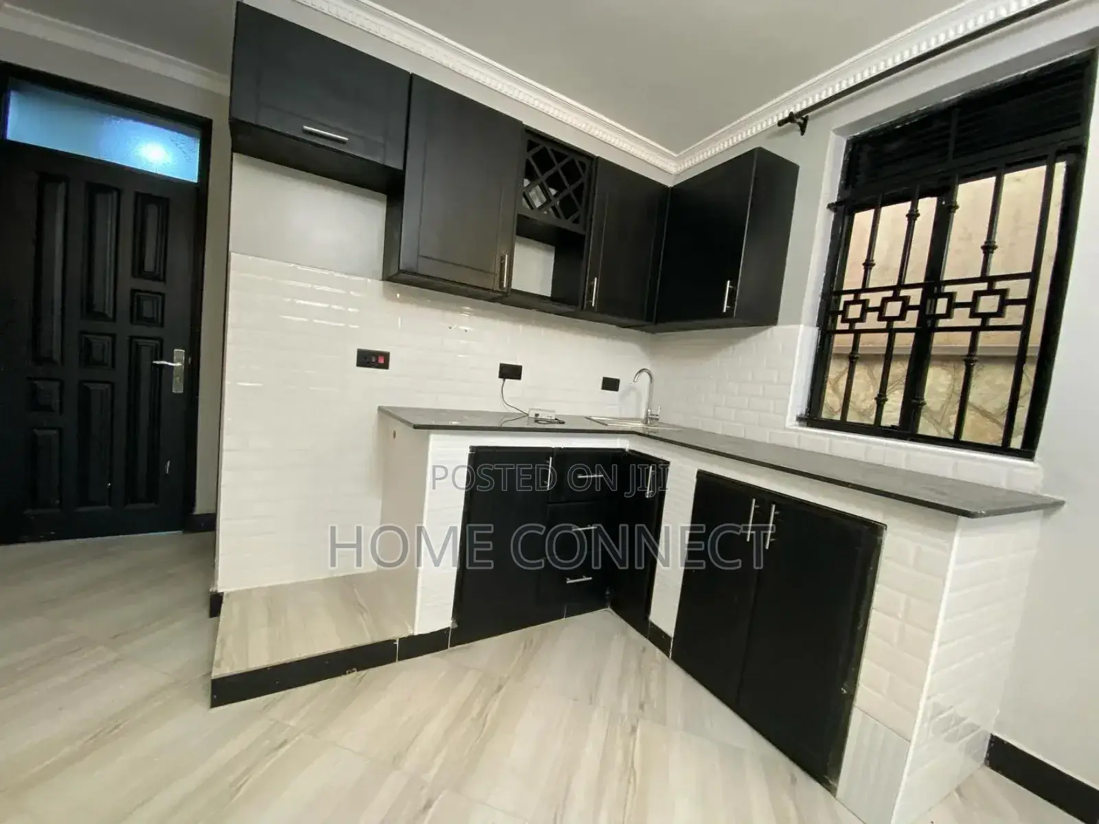 2bdrm Apartment in Muyenga, Central Division for rent in Central Division