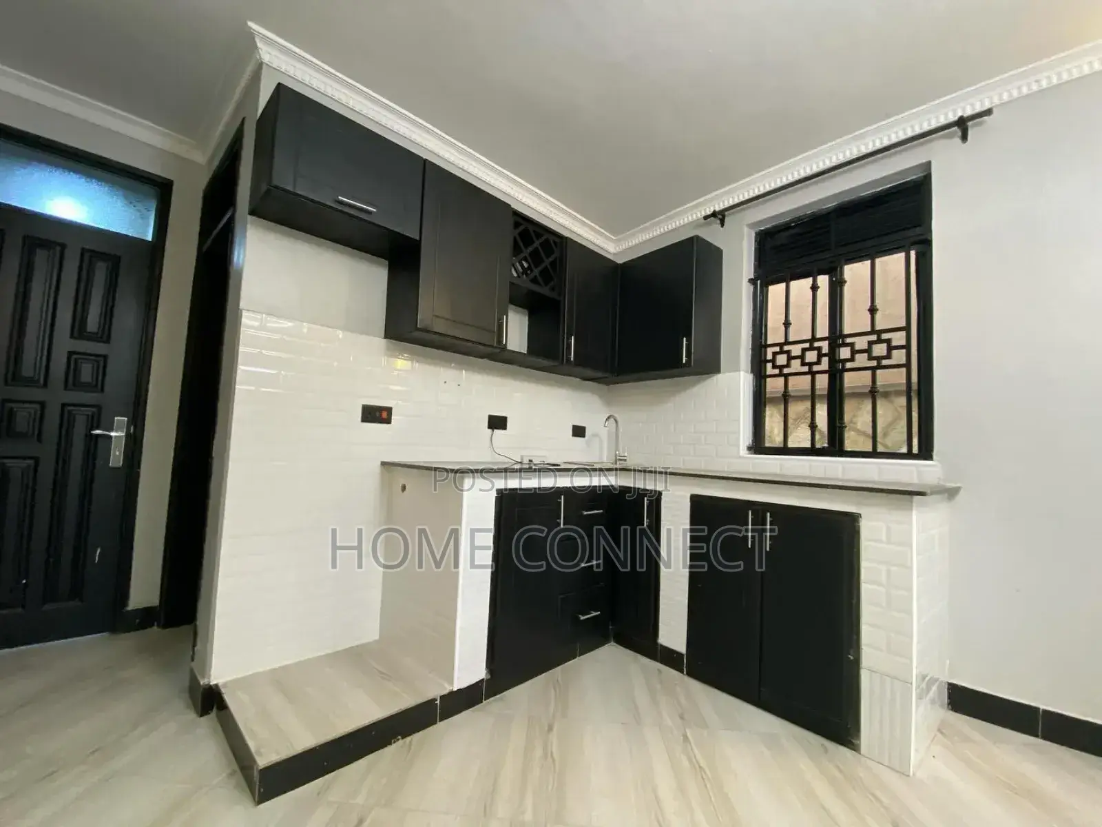 2bdrm Apartment in Muyenga, Central Division for rent in Central Division