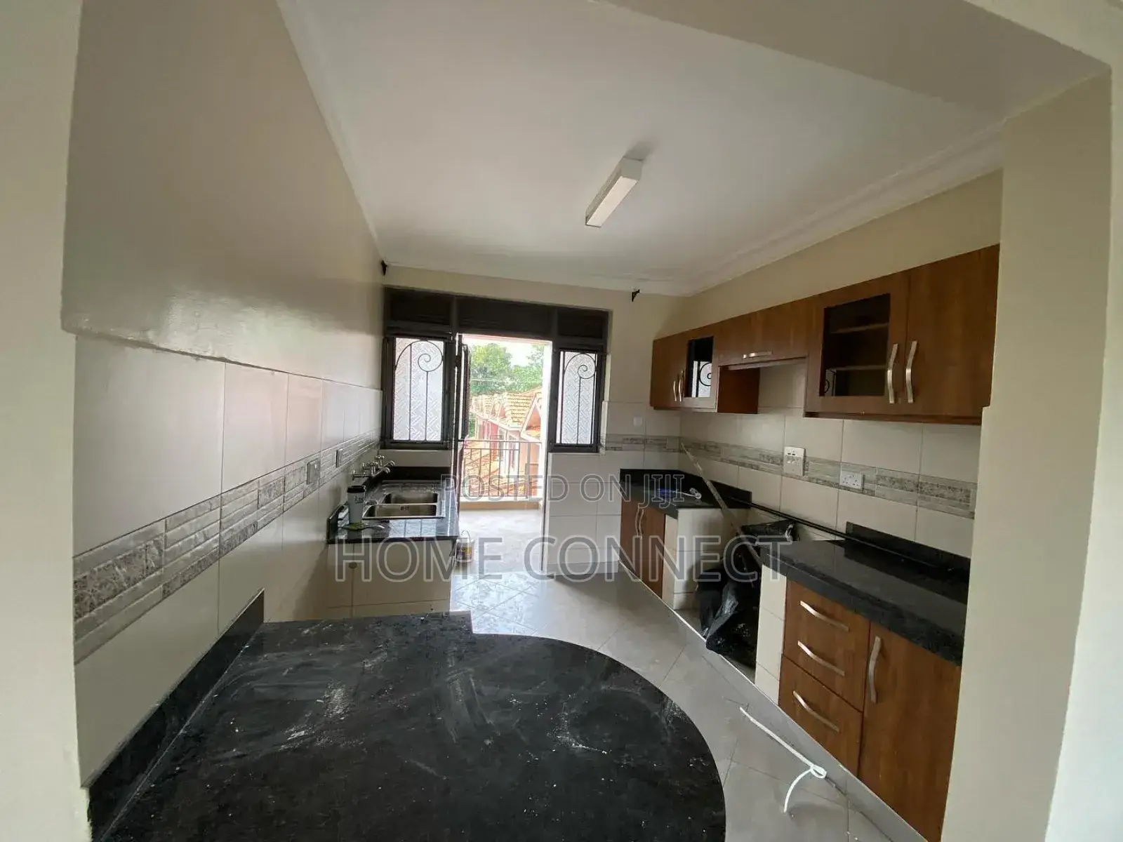 3bdrm Apartment in Naguru, Central Division for rent in Central Division