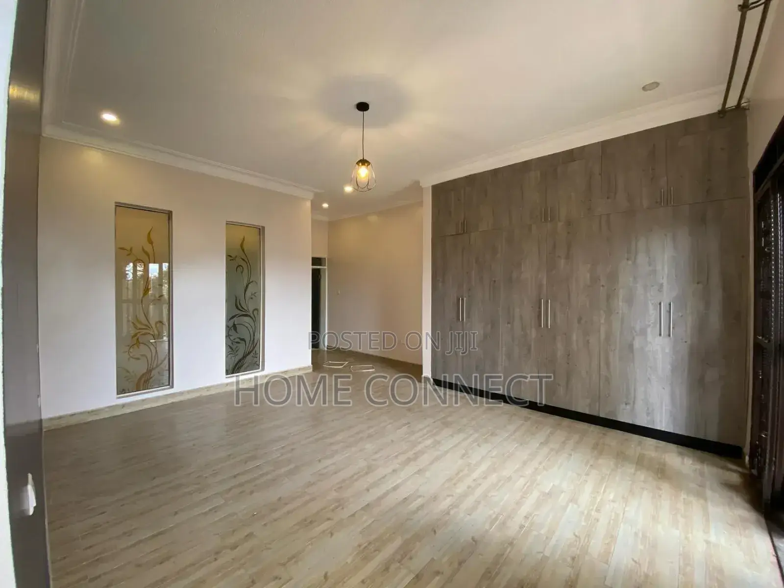 3bdrm Duplex in Muyenga, Central Division for rent in Central Division