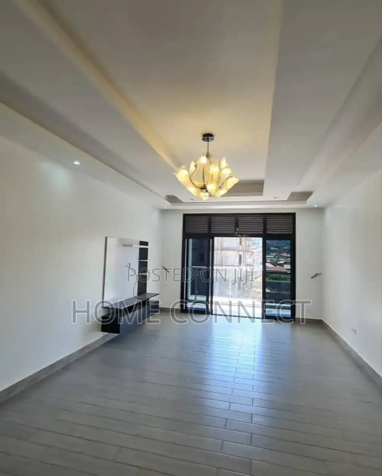 3bdrm Apartment in Muyenga, Central Division for rent in Central Division