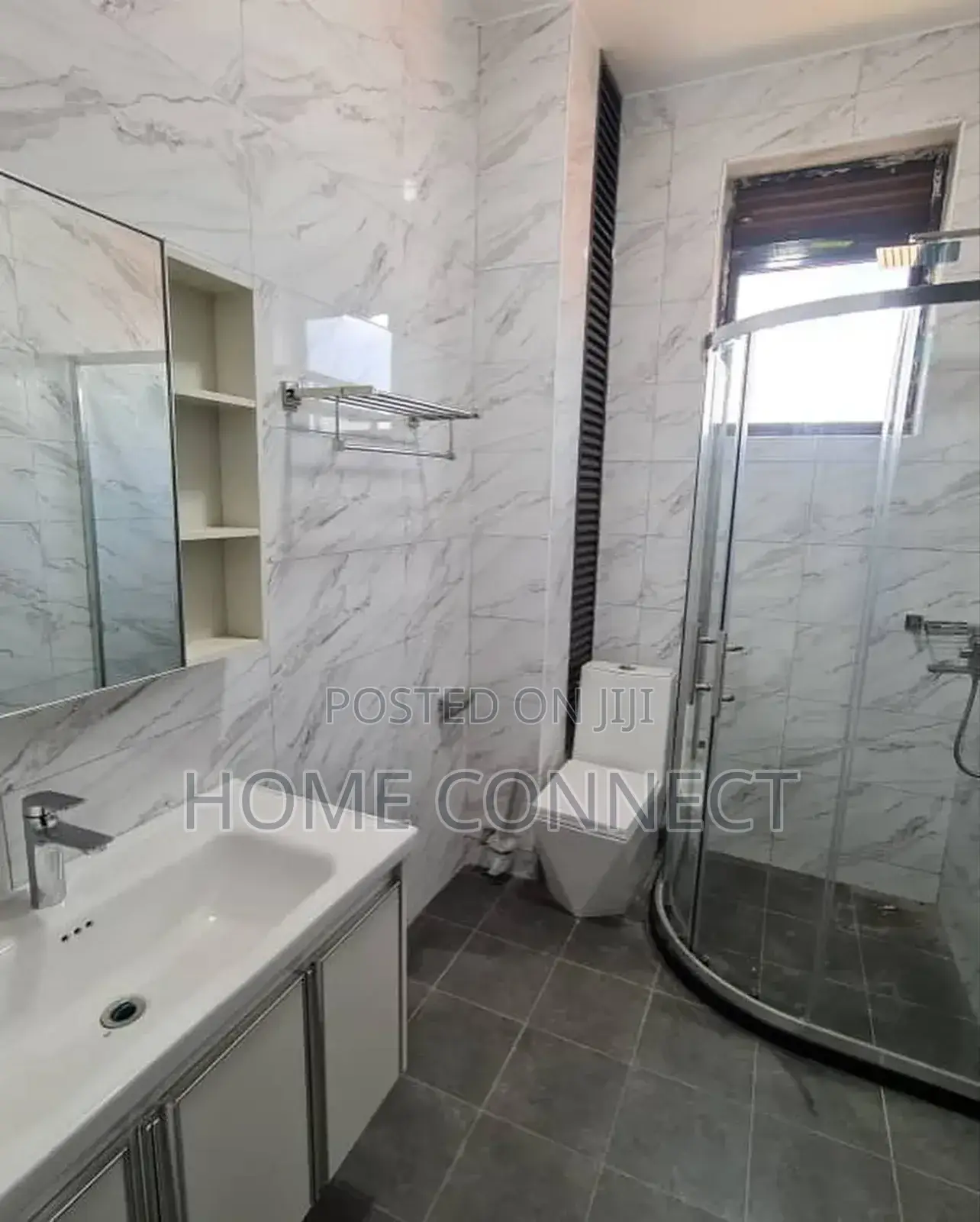3bdrm Apartment in Muyenga, Central Division for rent in Central Division