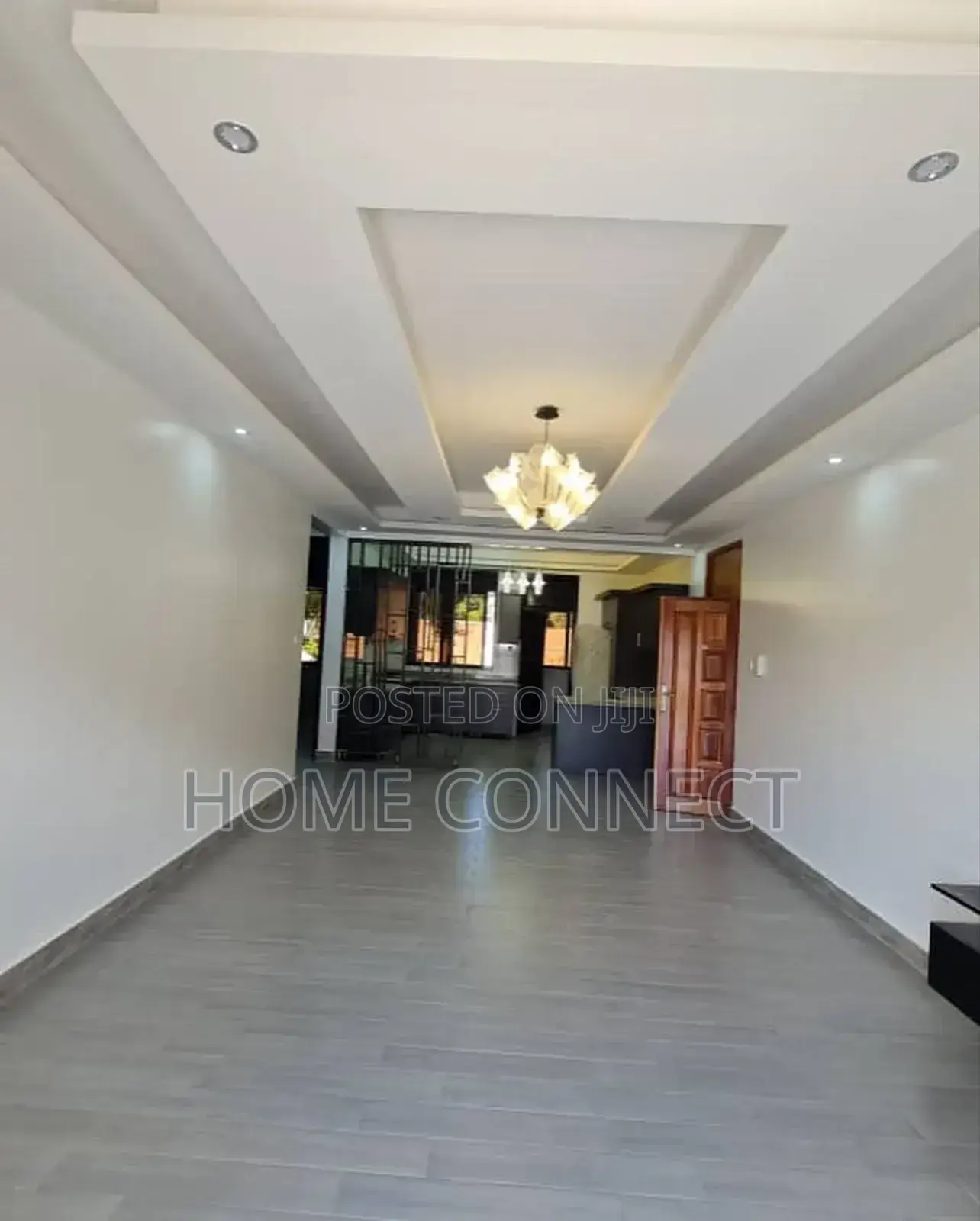 3bdrm Apartment in Muyenga, Central Division for rent in Central Division
