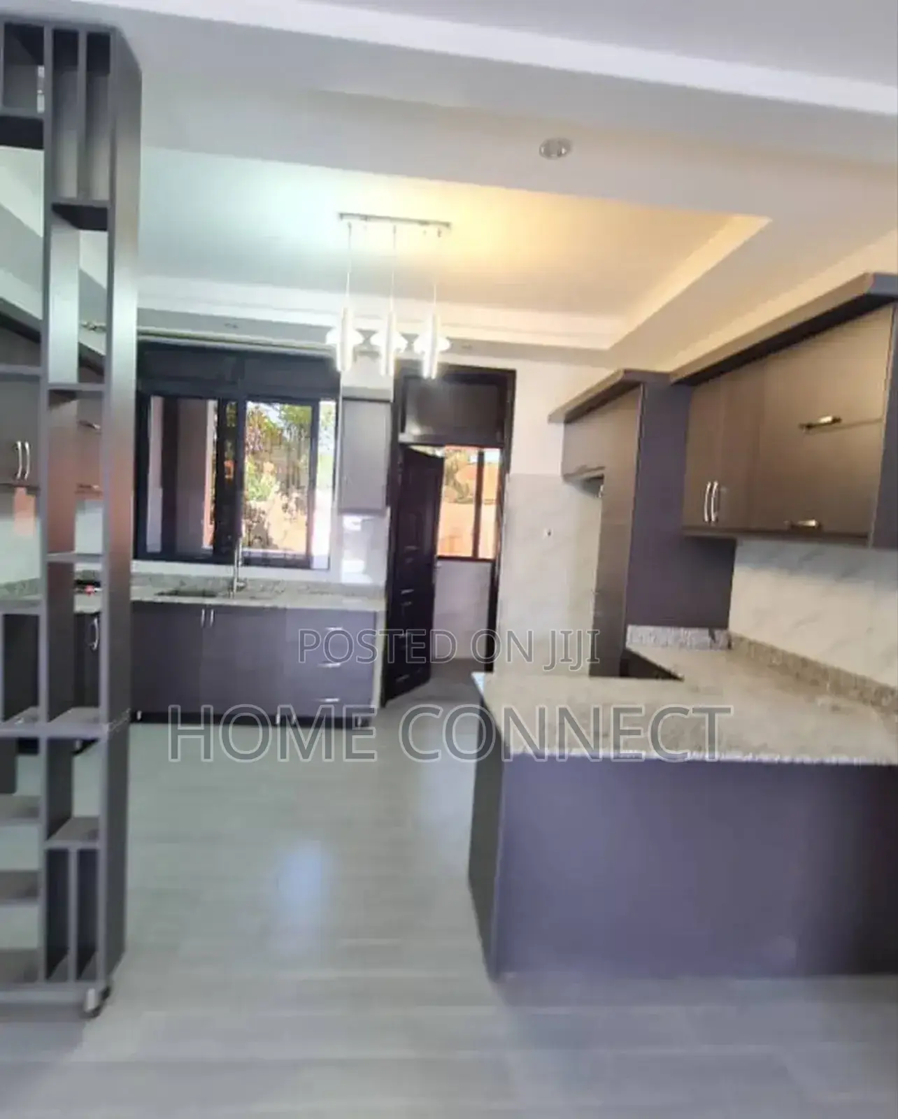 3bdrm Apartment in Muyenga, Central Division for rent in Central Division