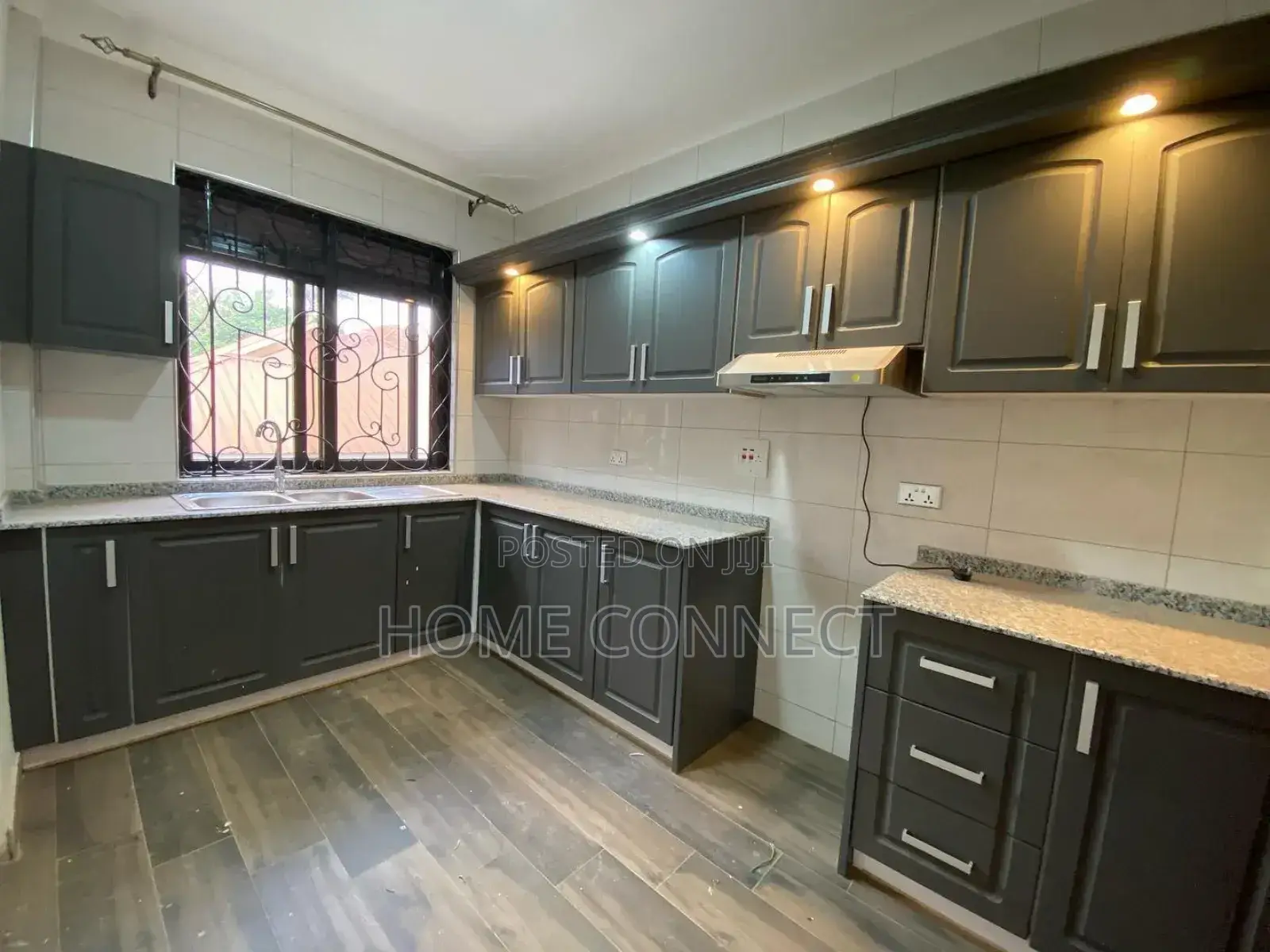 2bdrm Apartment in Buziga, Central Division for rent in Central Division