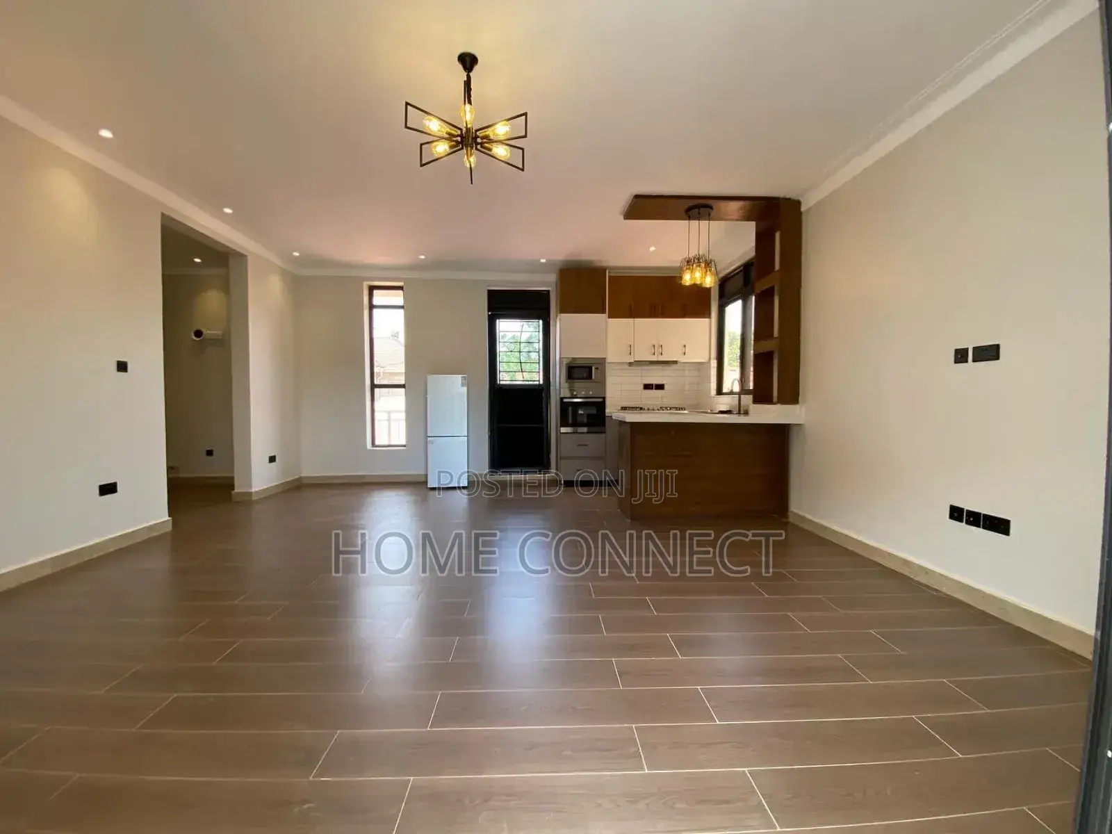 2bdrm Apartment in Bunga, Central Division for rent in Central Division