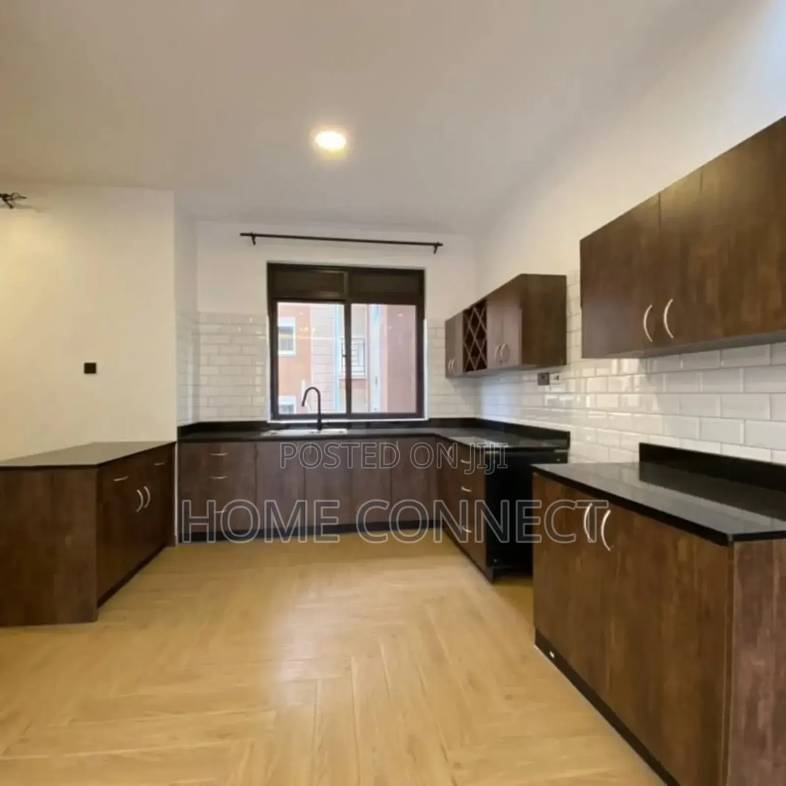 3bdrm Apartment in Muyenga, Central Division for rent in Central Division