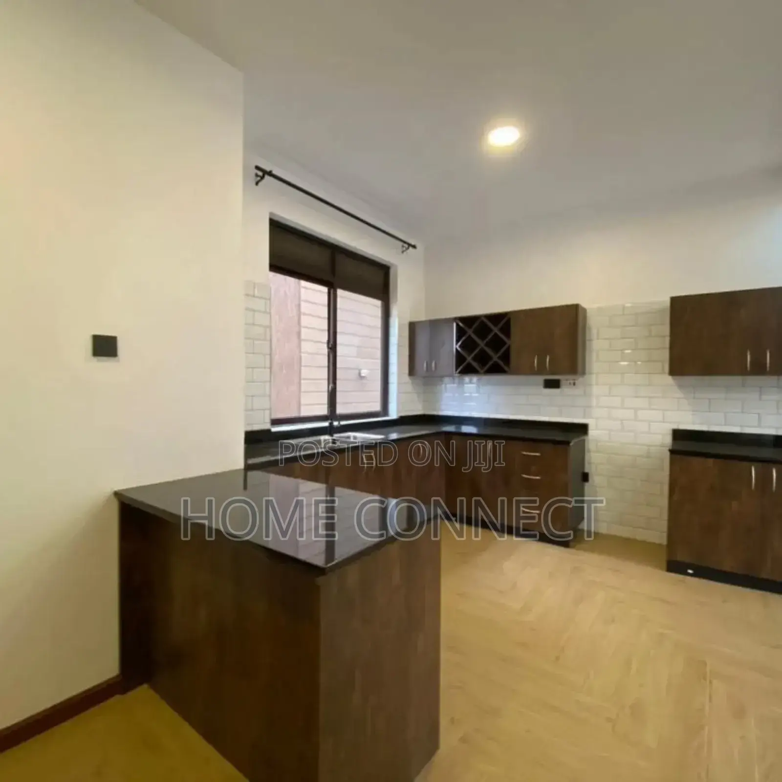 3bdrm Apartment in Muyenga, Central Division for rent in Central Division