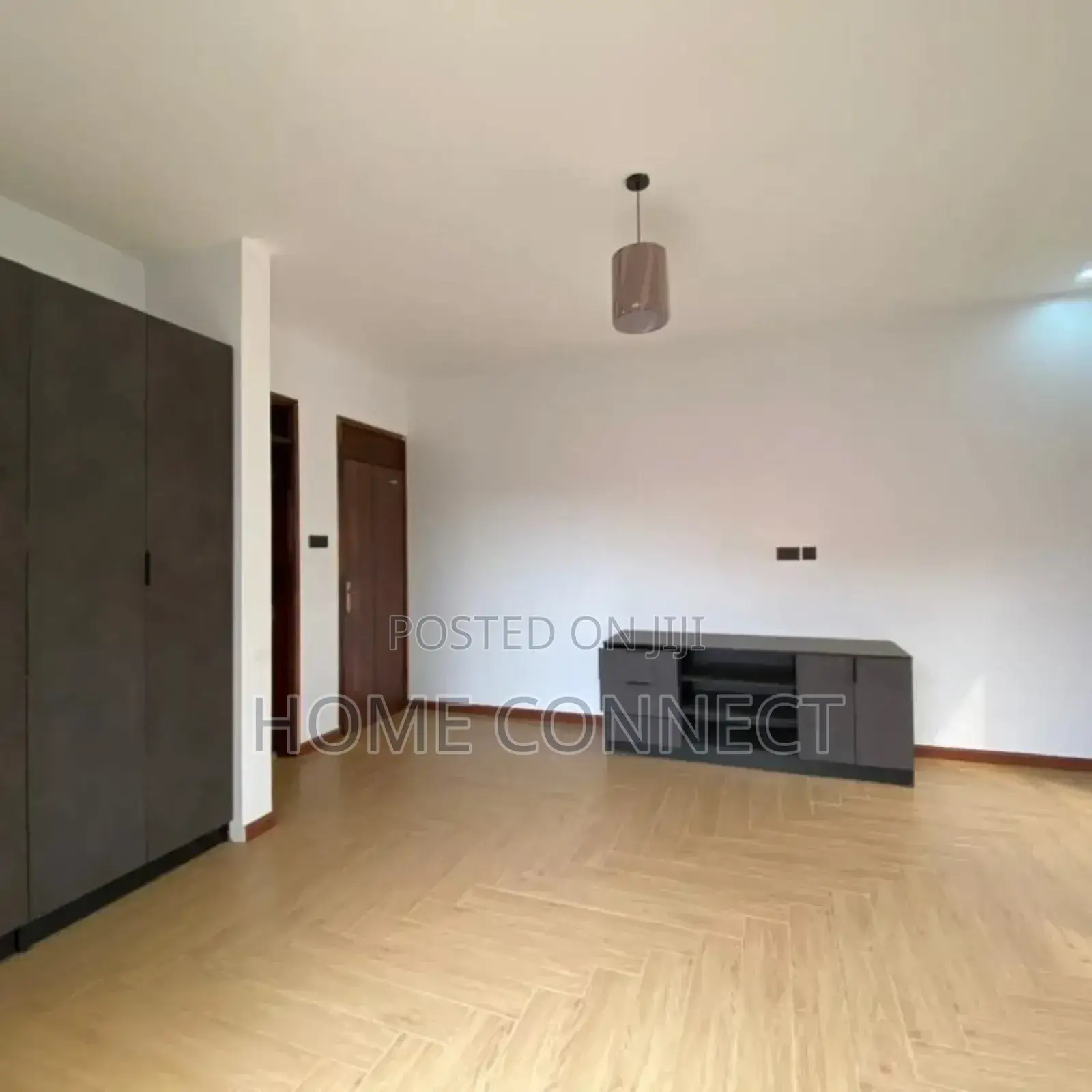 3bdrm Apartment in Muyenga, Central Division for rent in Central Division