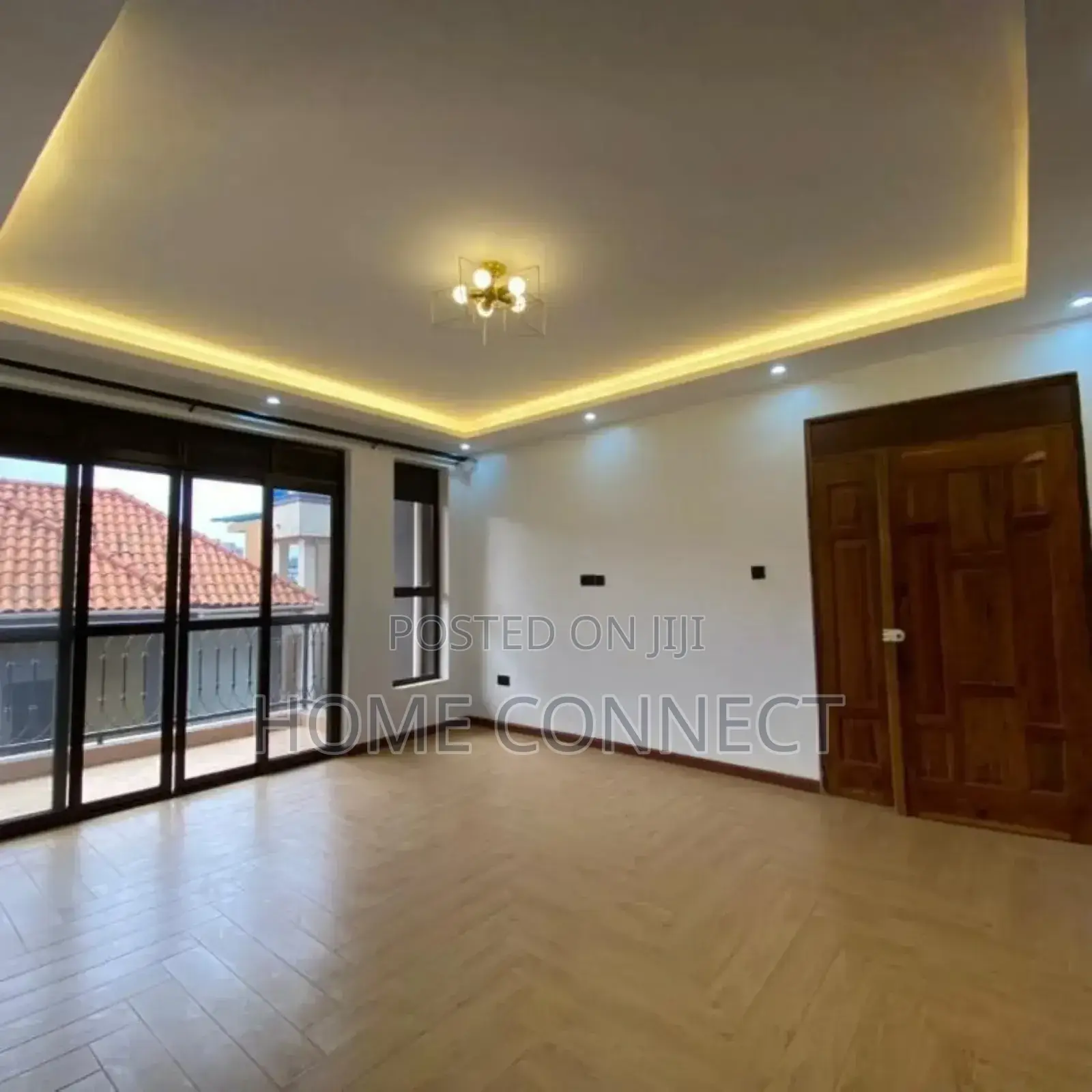 3bdrm Apartment in Muyenga, Central Division for rent in Central Division