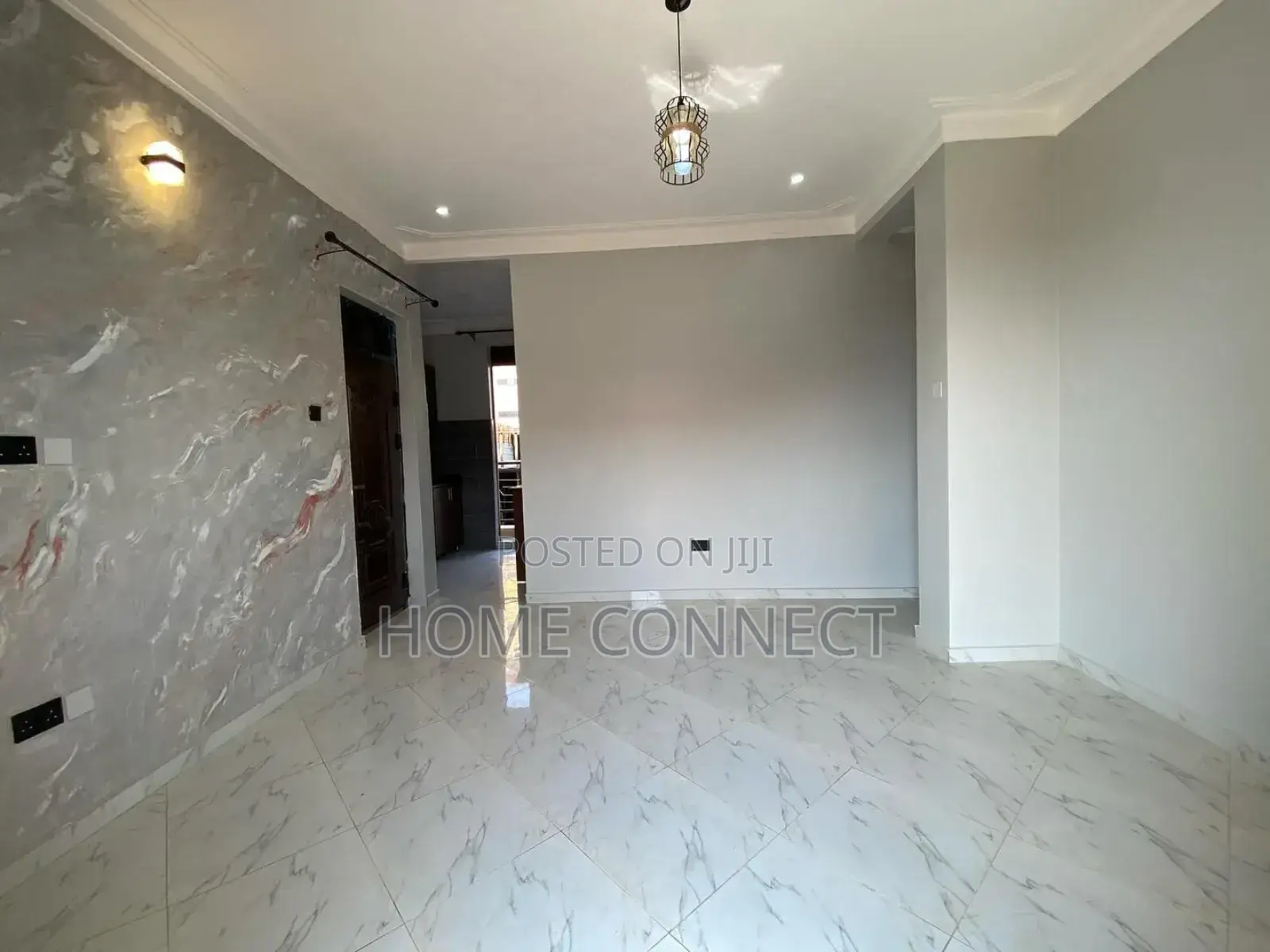 1bdrm Apartment in Bunga, Central Division for rent in Central Division