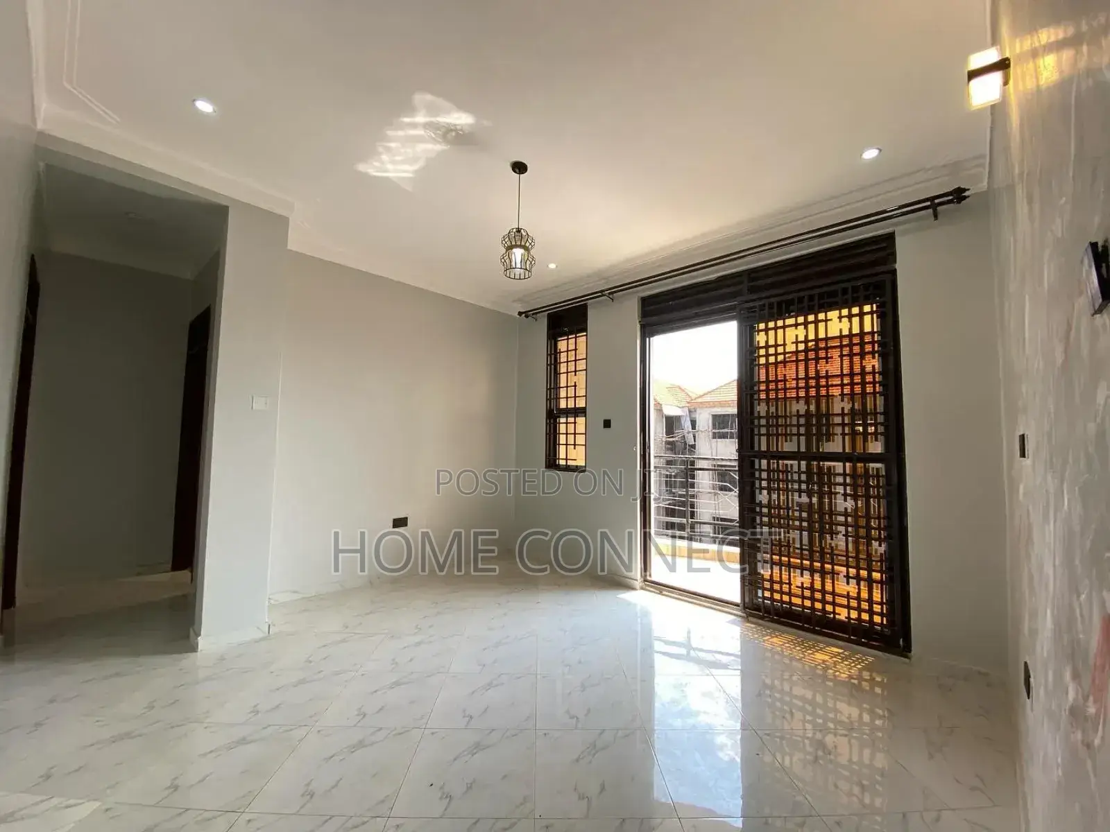 1bdrm Apartment in Bunga, Central Division for rent in Central Division