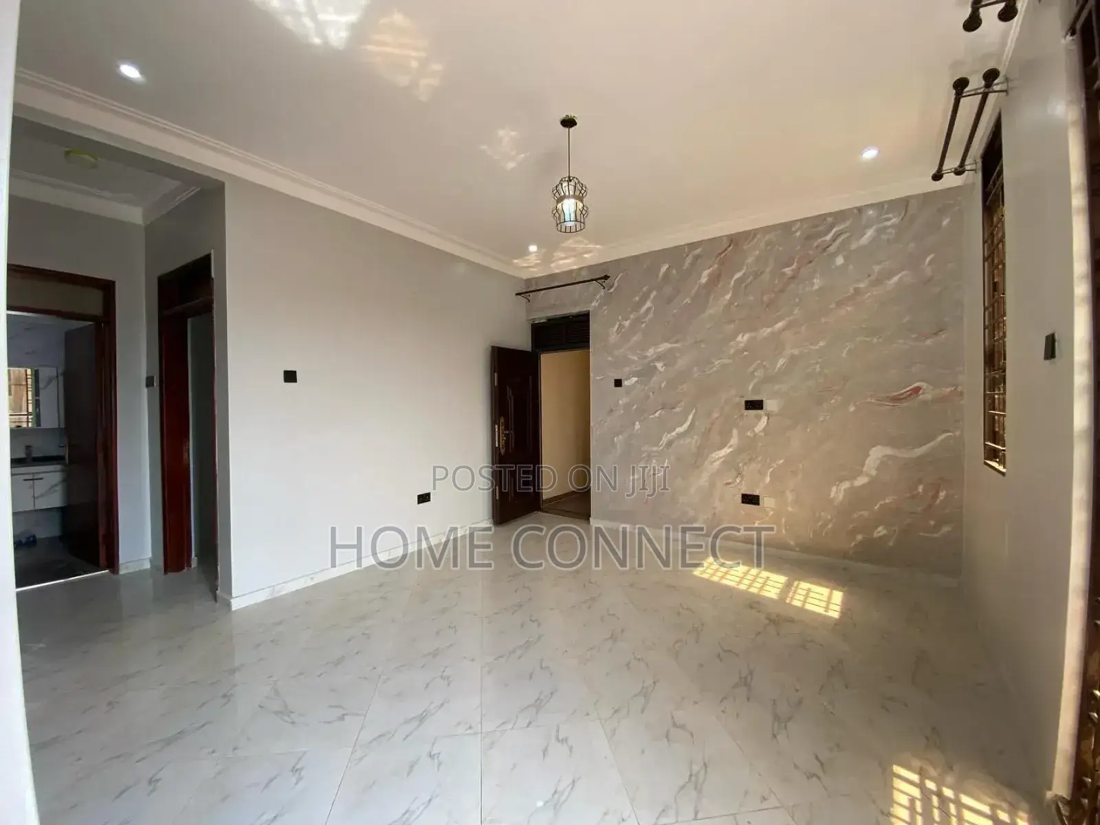 1bdrm Apartment in Bunga, Central Division for rent in Central Division