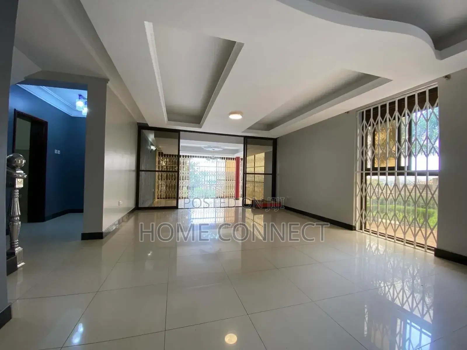 4bdrm Duplex in Kyanja, Central Division for rent in Central Division