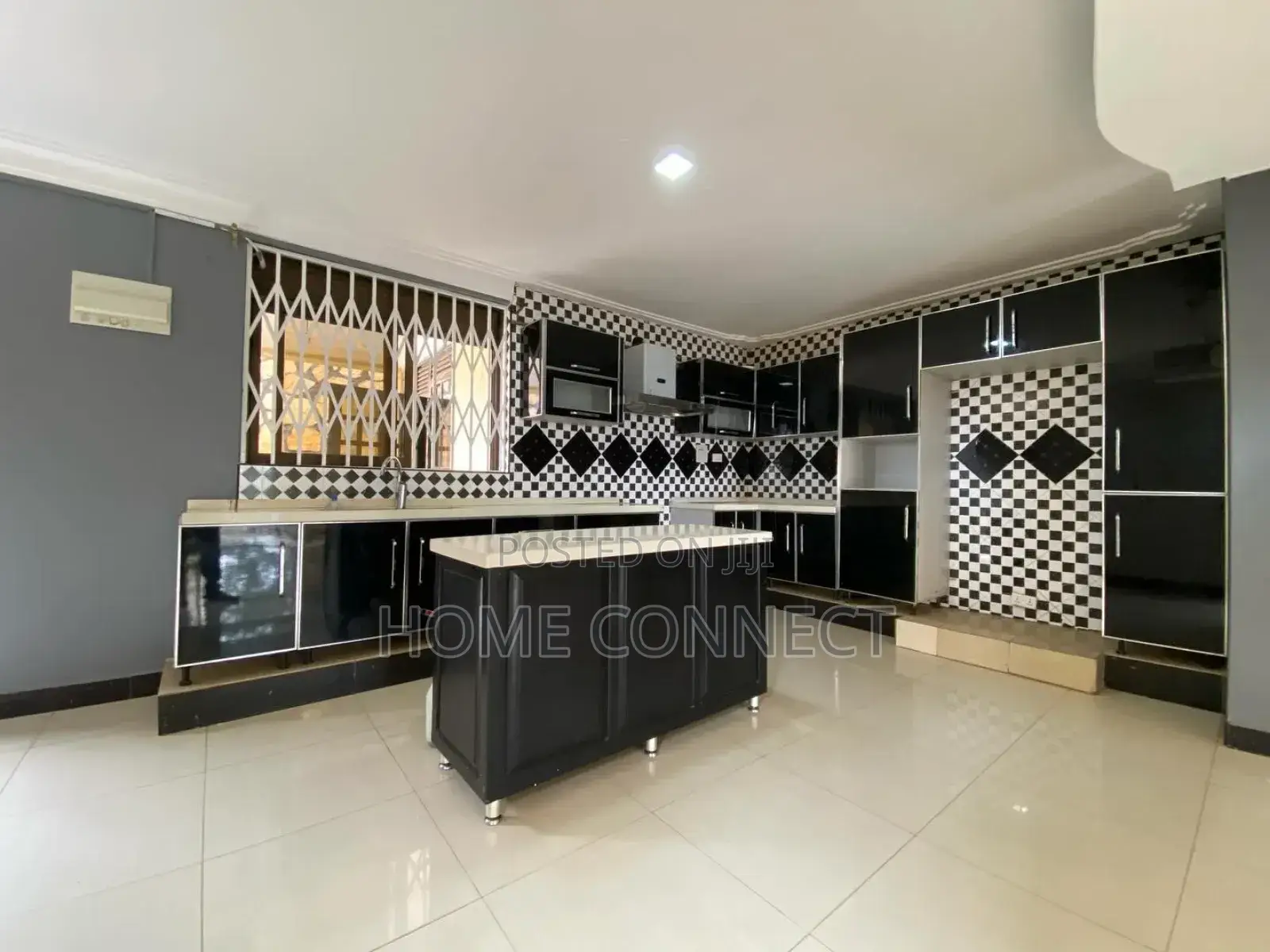 4bdrm Duplex in Kyanja, Central Division for rent in Central Division